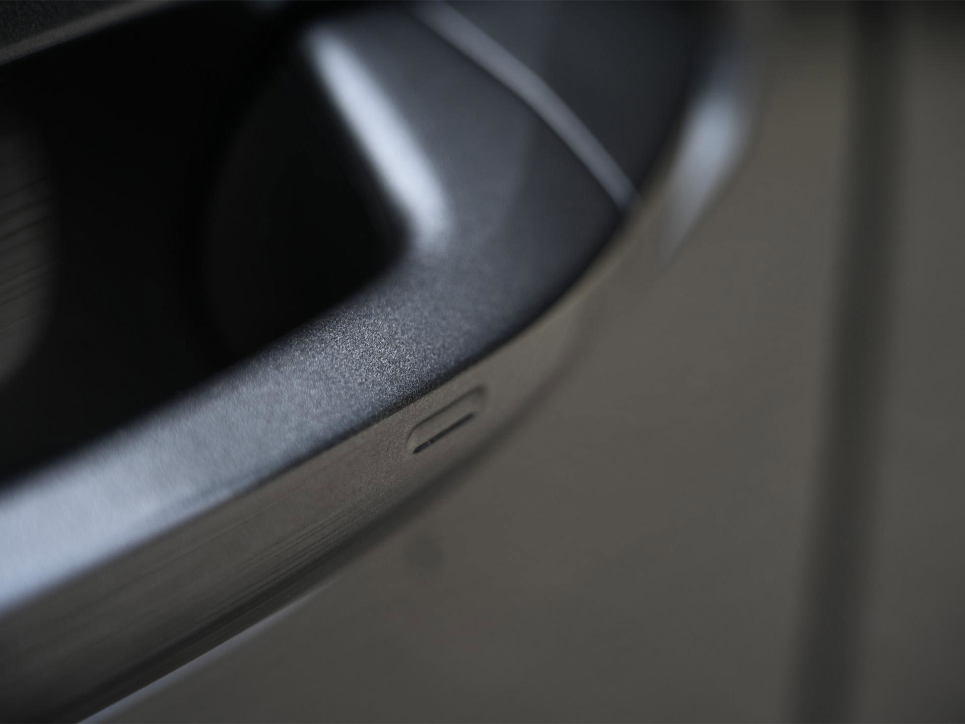 Audi A3 - 19