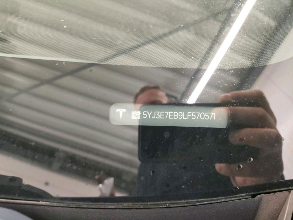 Hoofdafbeelding