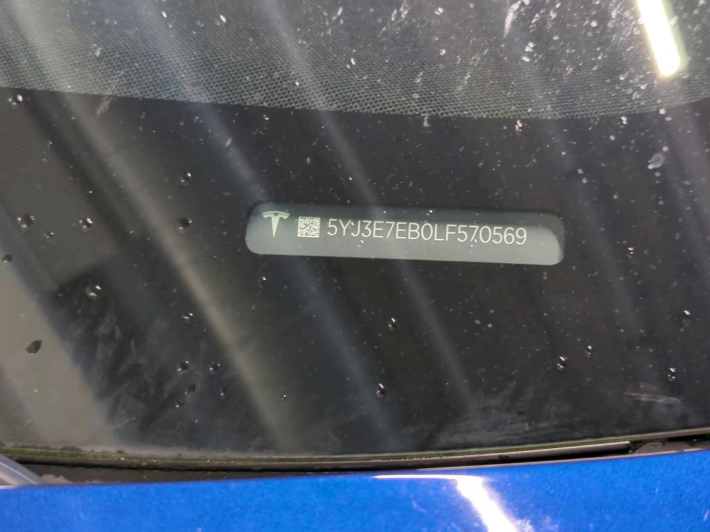 Hoofdafbeelding