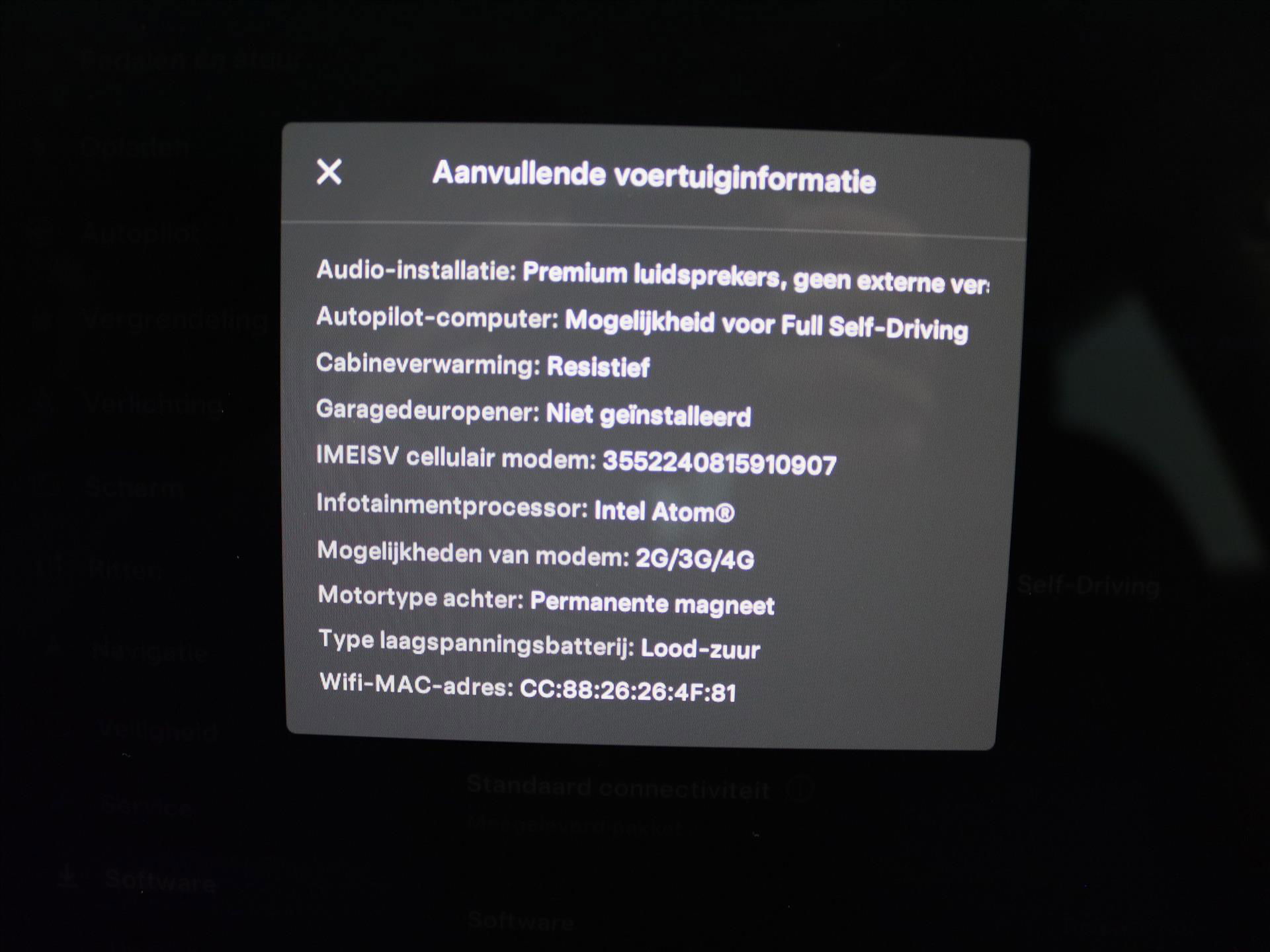 Hoofdafbeelding