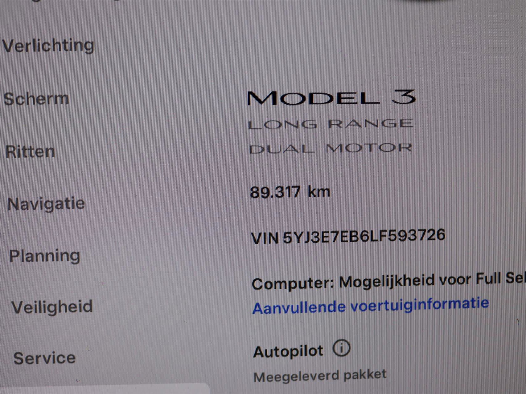 Hoofdafbeelding
