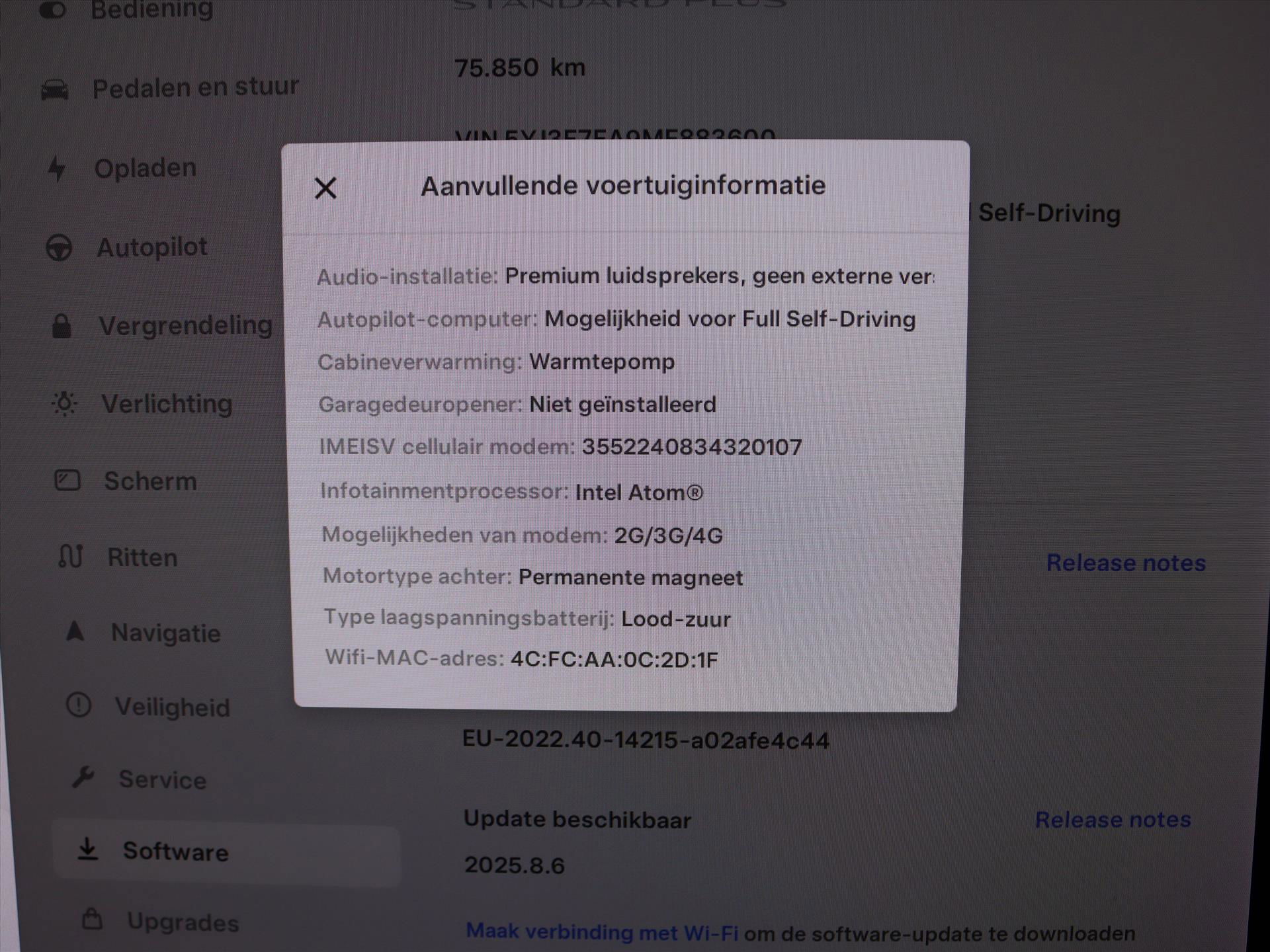 Hoofdafbeelding