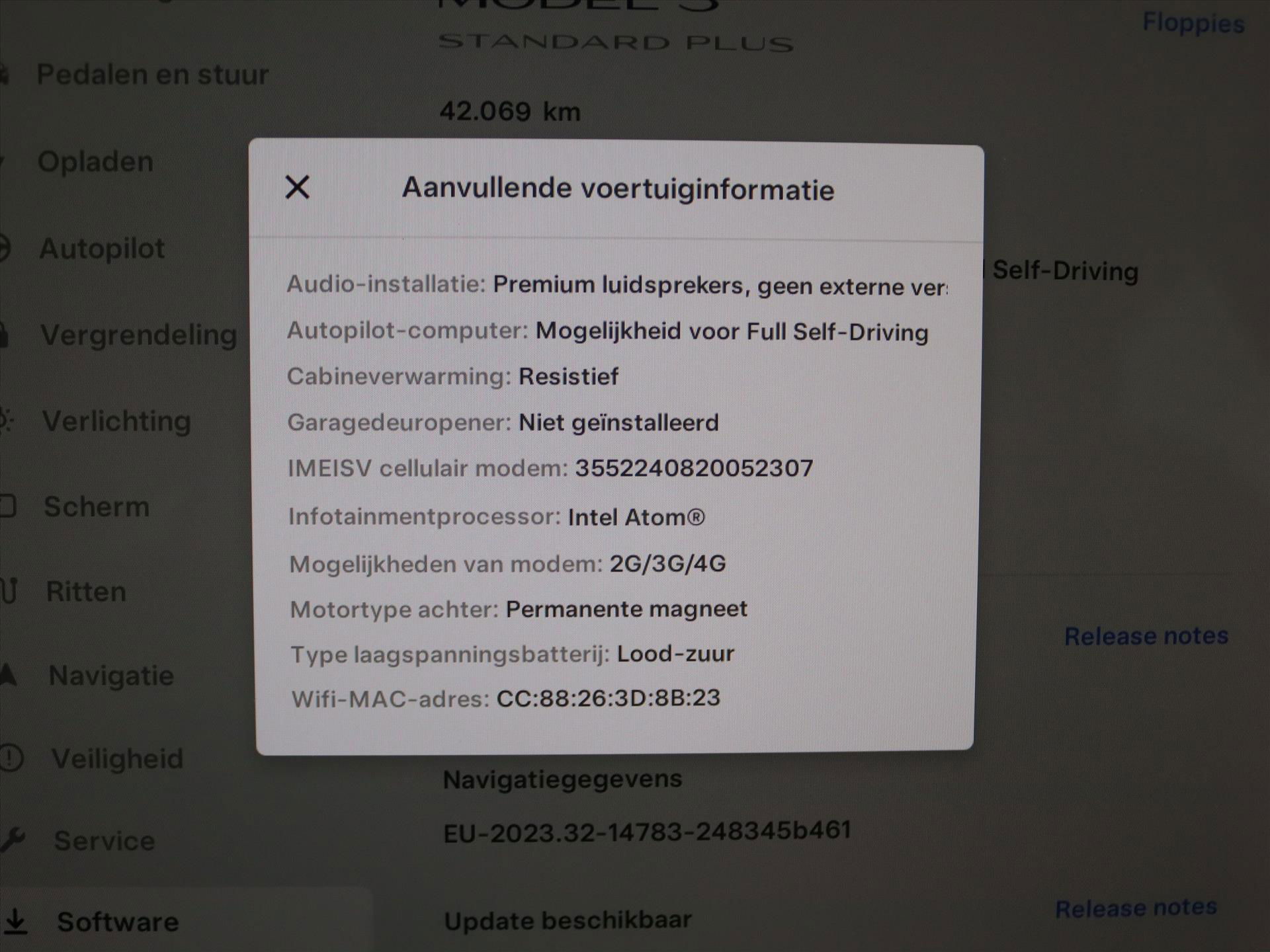 Hoofdafbeelding