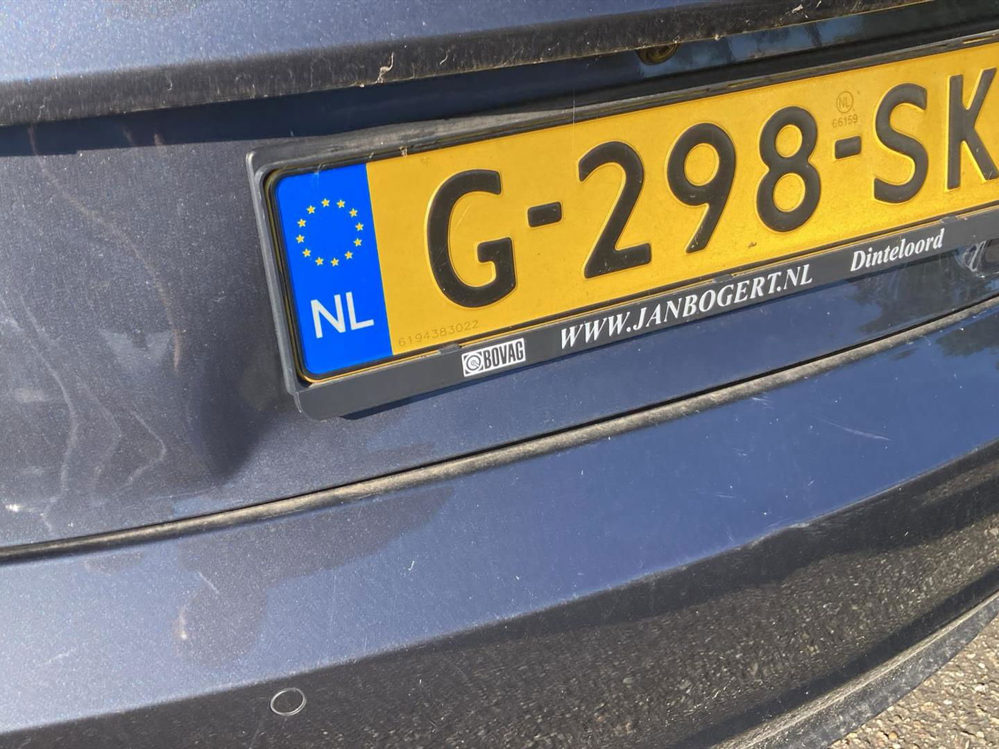 Hoofdafbeelding