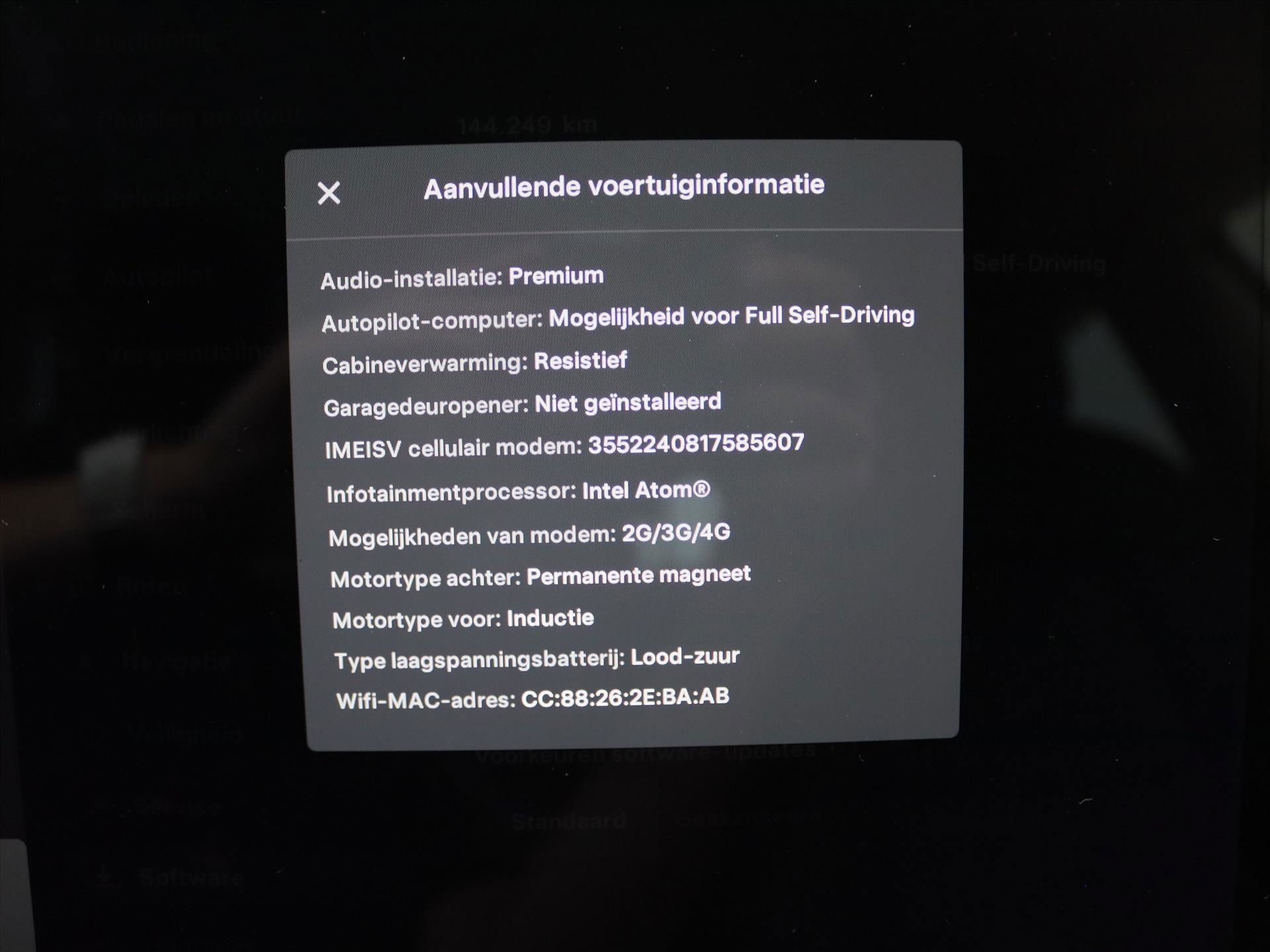 Hoofdafbeelding