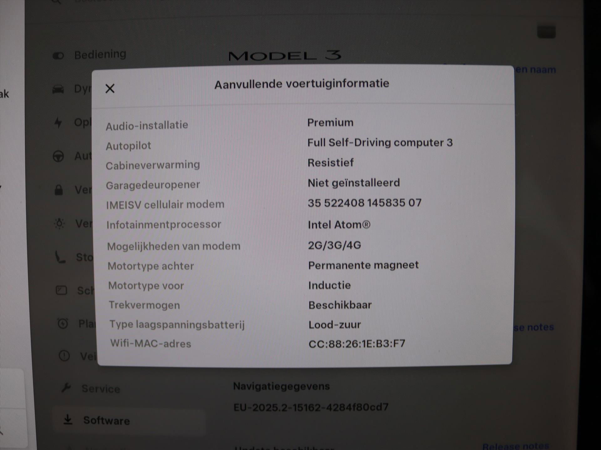 Hoofdafbeelding