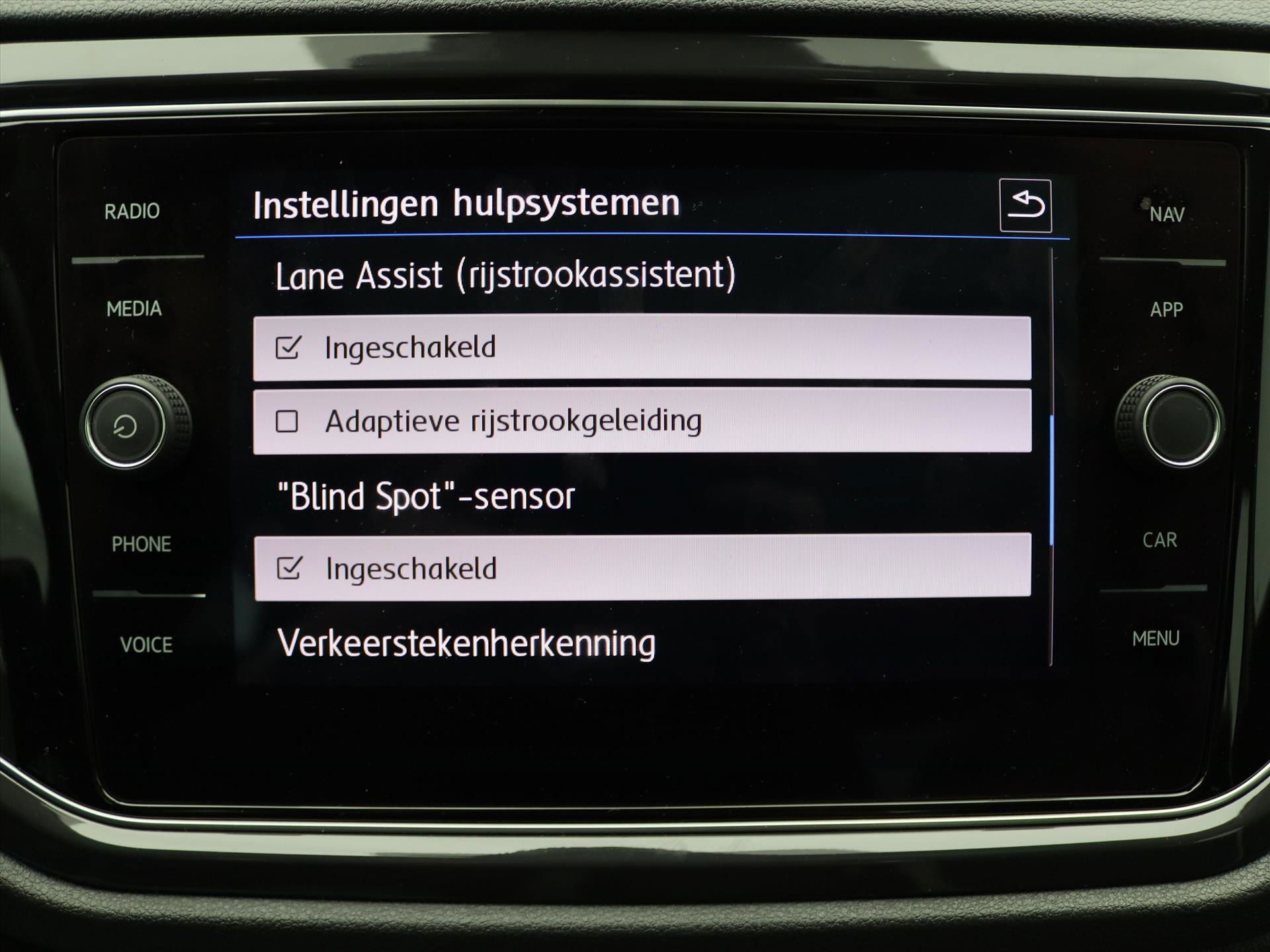 Hoofdafbeelding