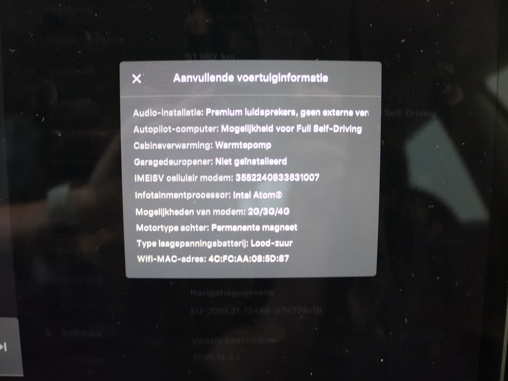 Hoofdafbeelding