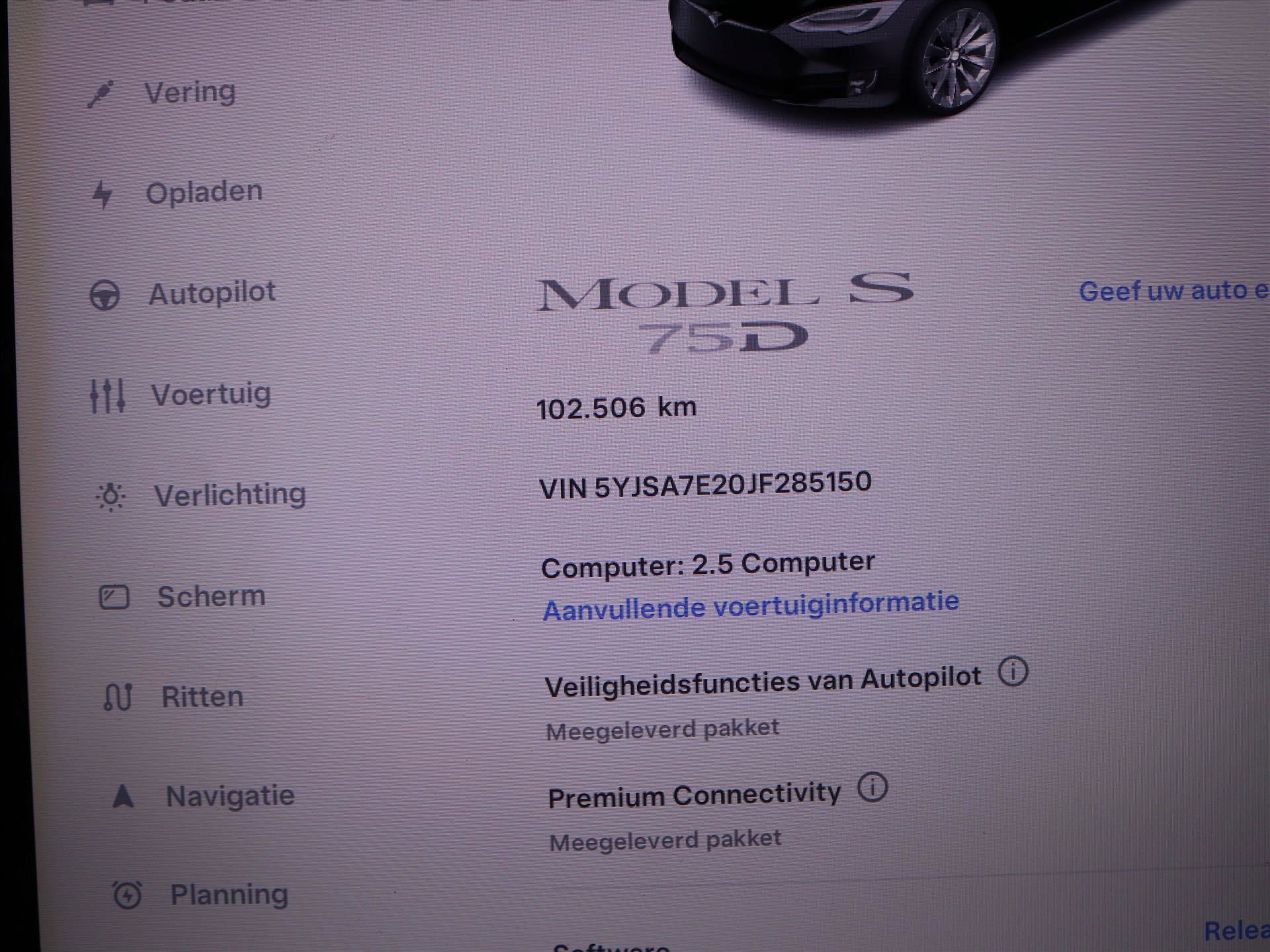 Hoofdafbeelding