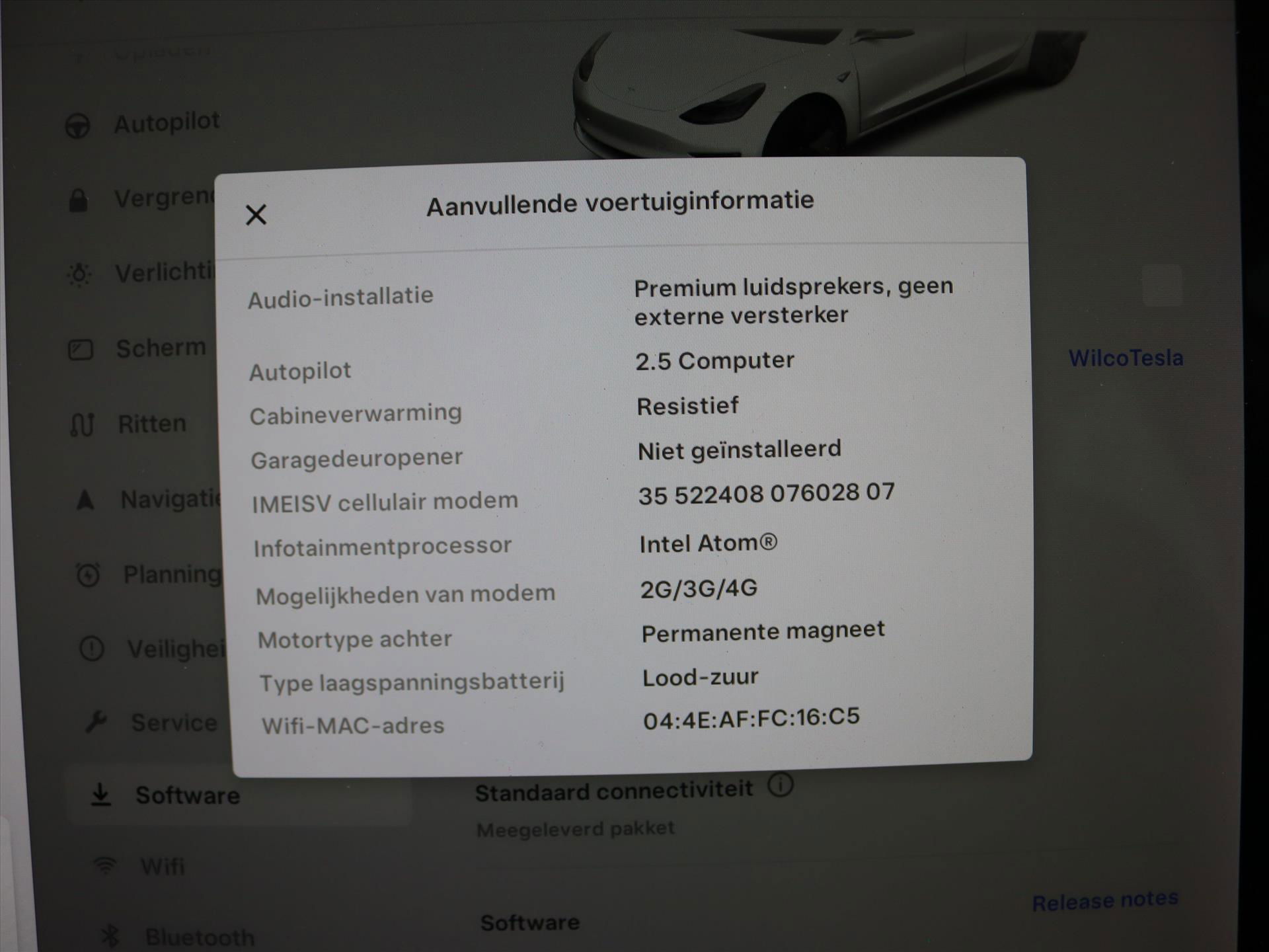 Hoofdafbeelding