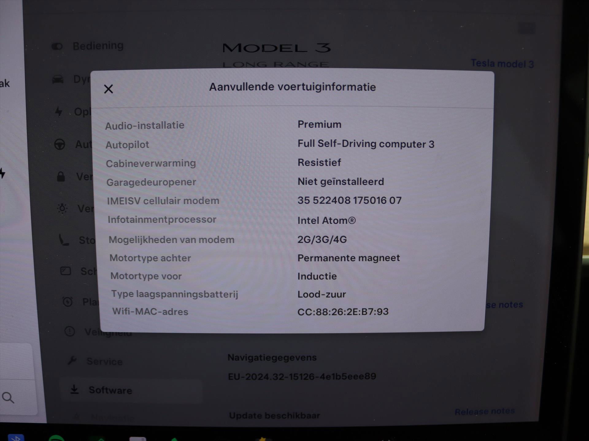 Hoofdafbeelding