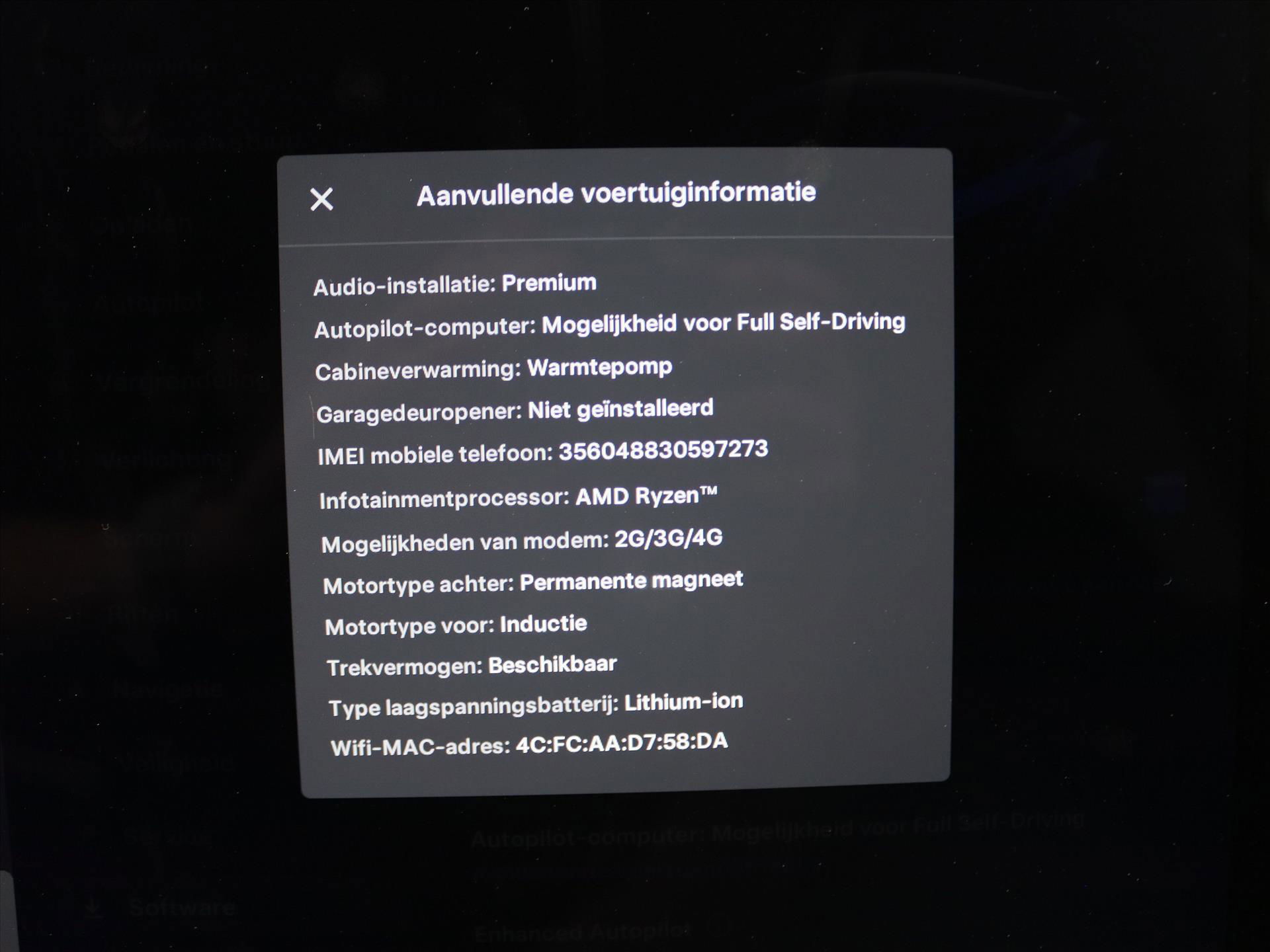 Hoofdafbeelding