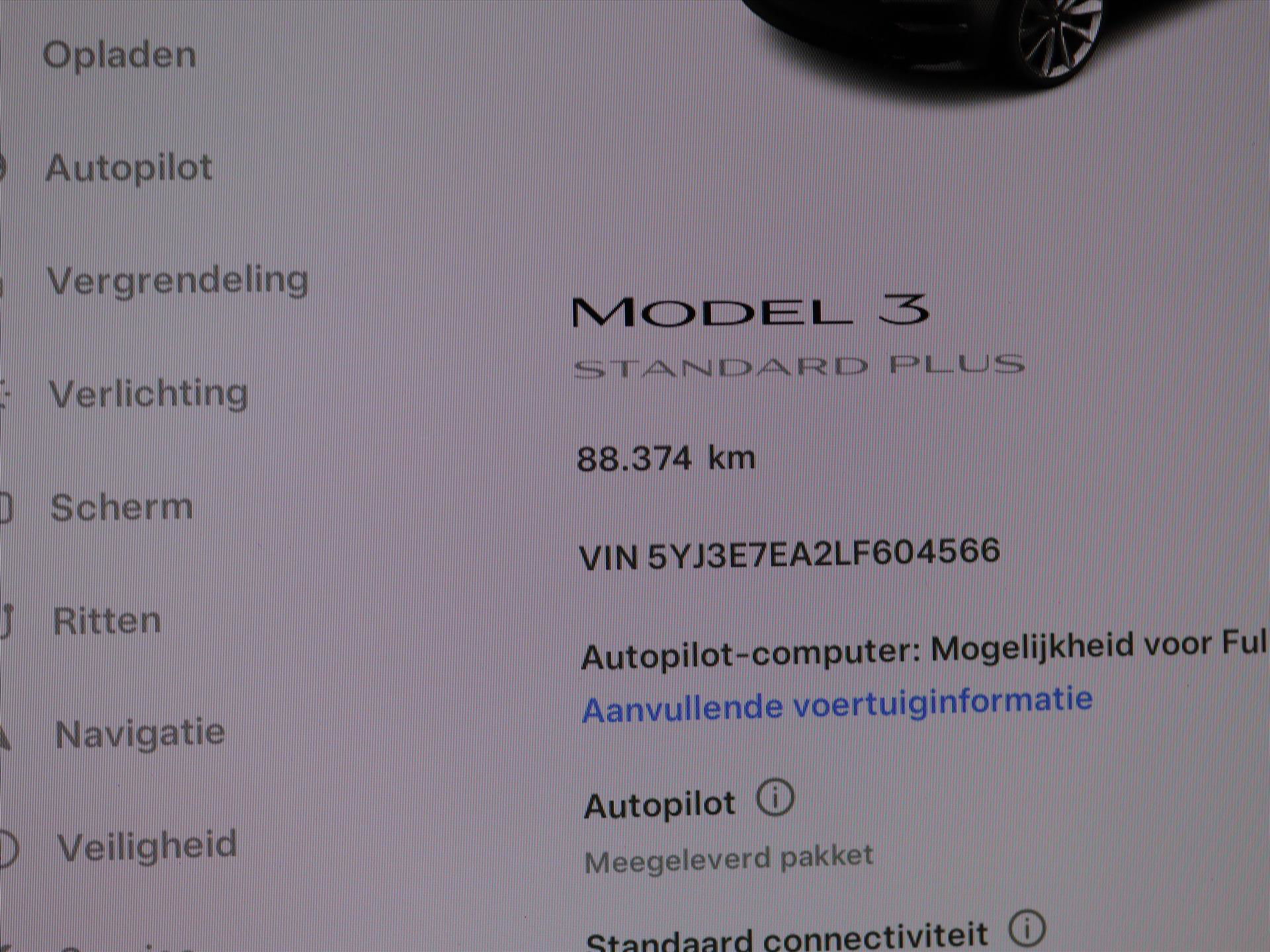 Hoofdafbeelding