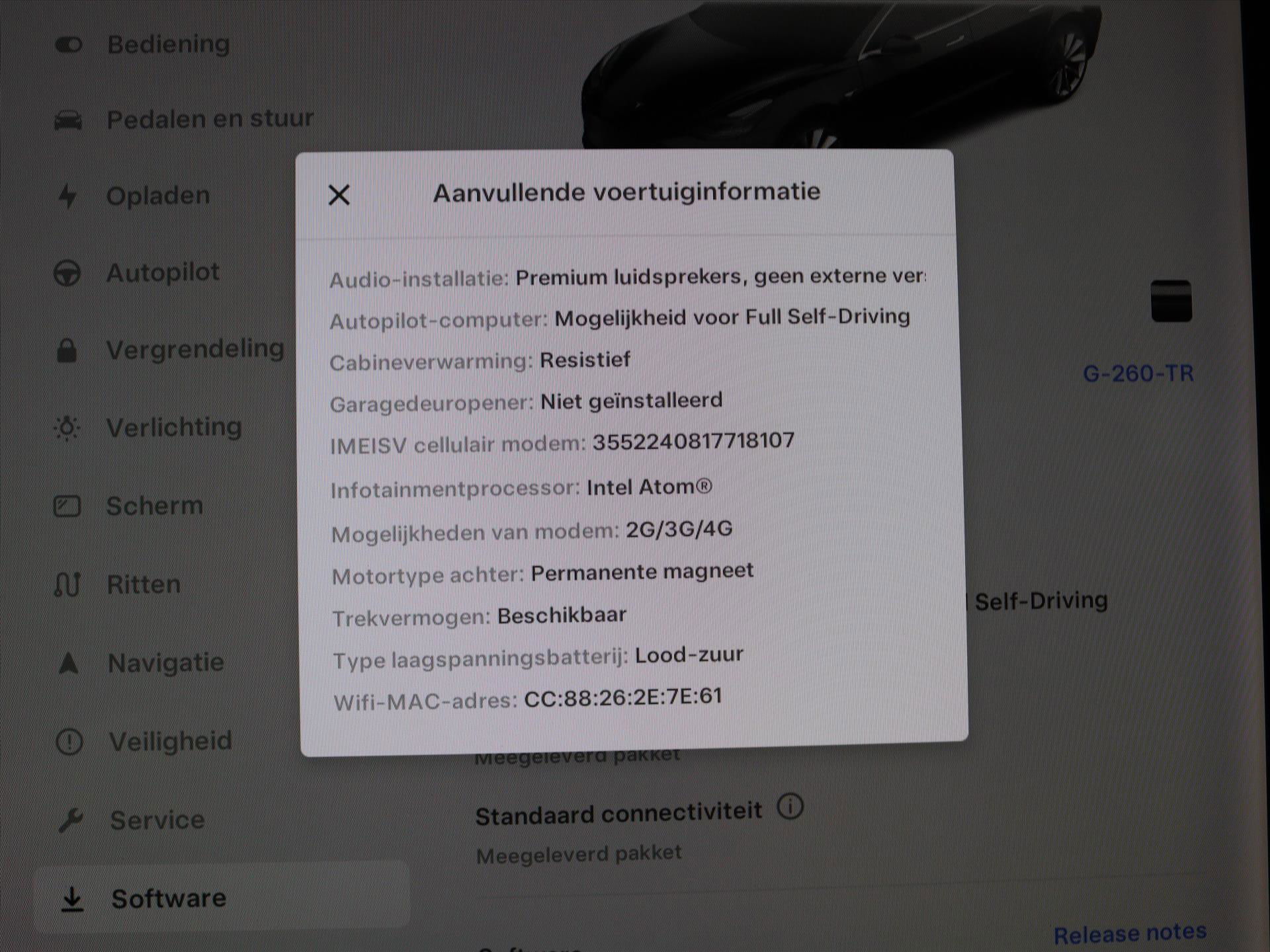 Hoofdafbeelding