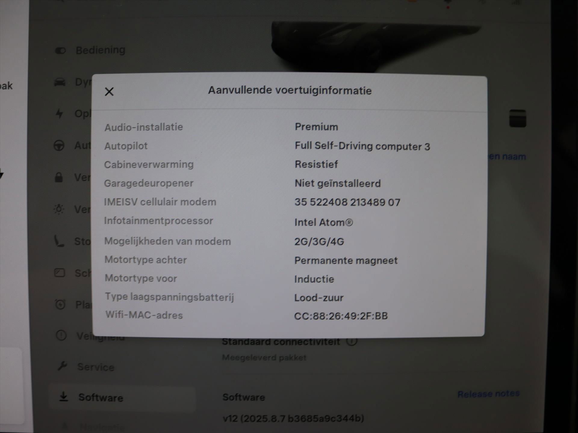 Hoofdafbeelding