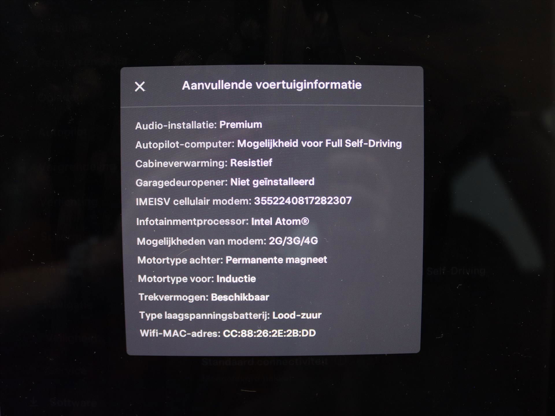 Hoofdafbeelding