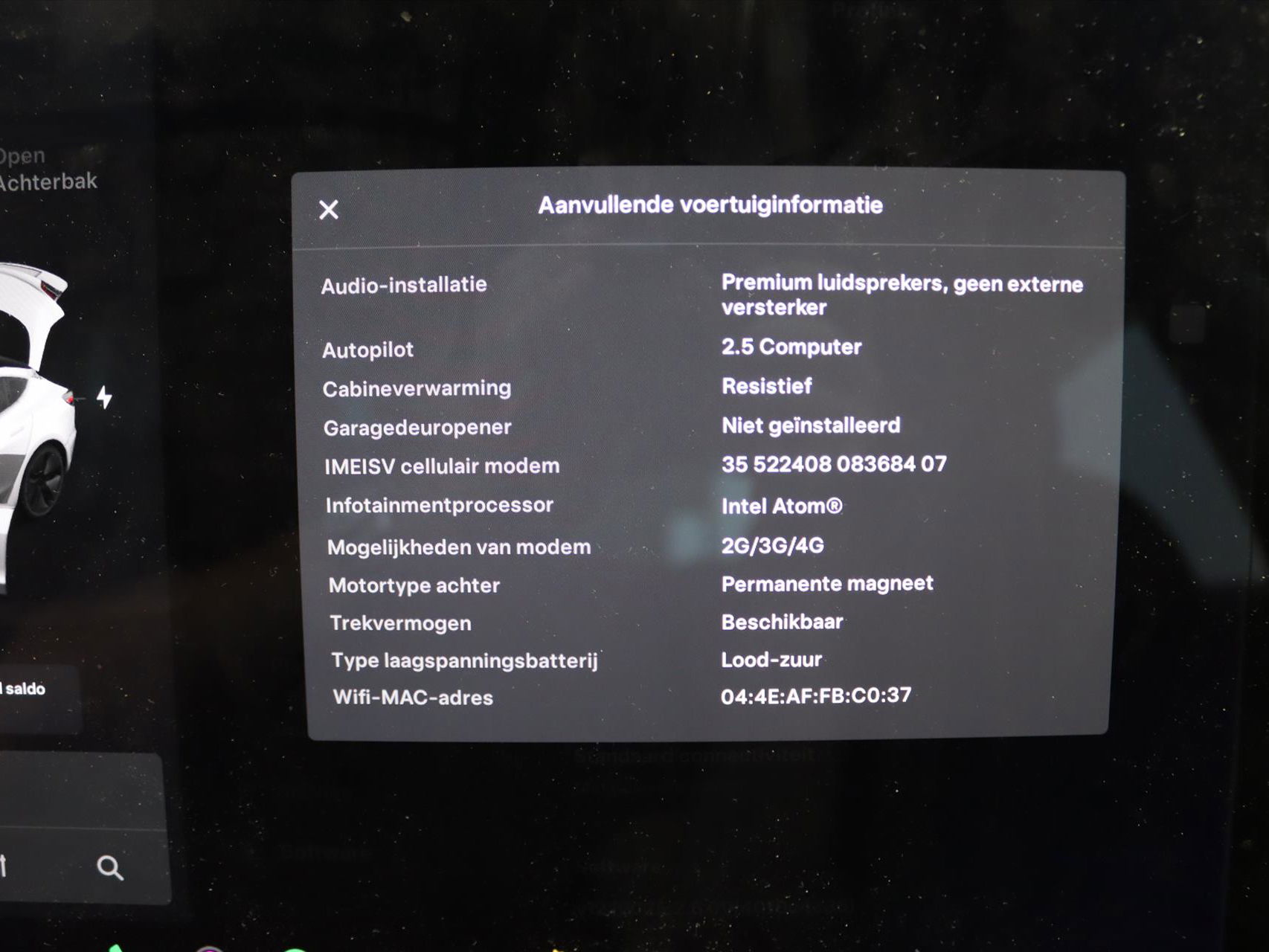 Hoofdafbeelding