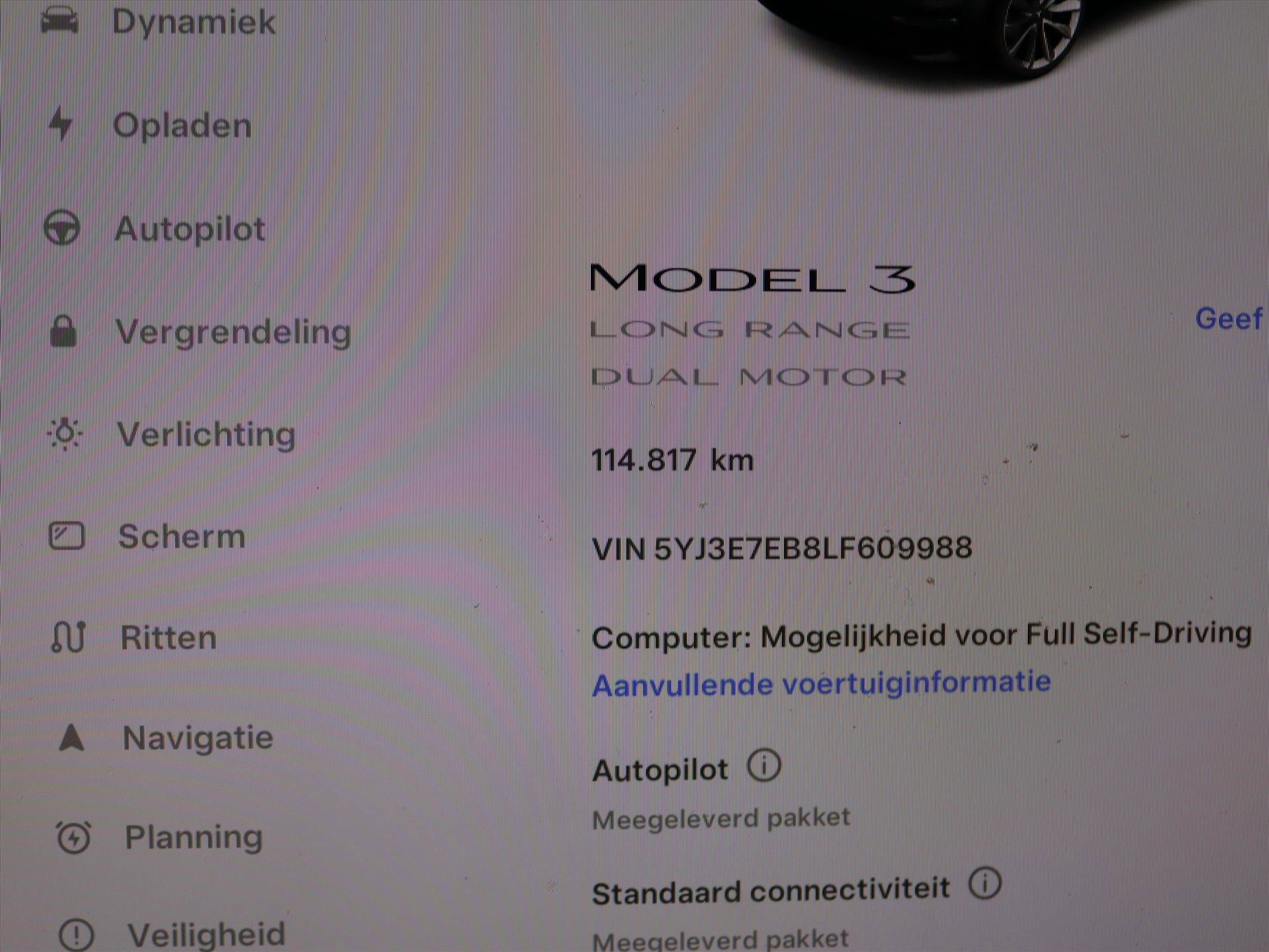 Hoofdafbeelding