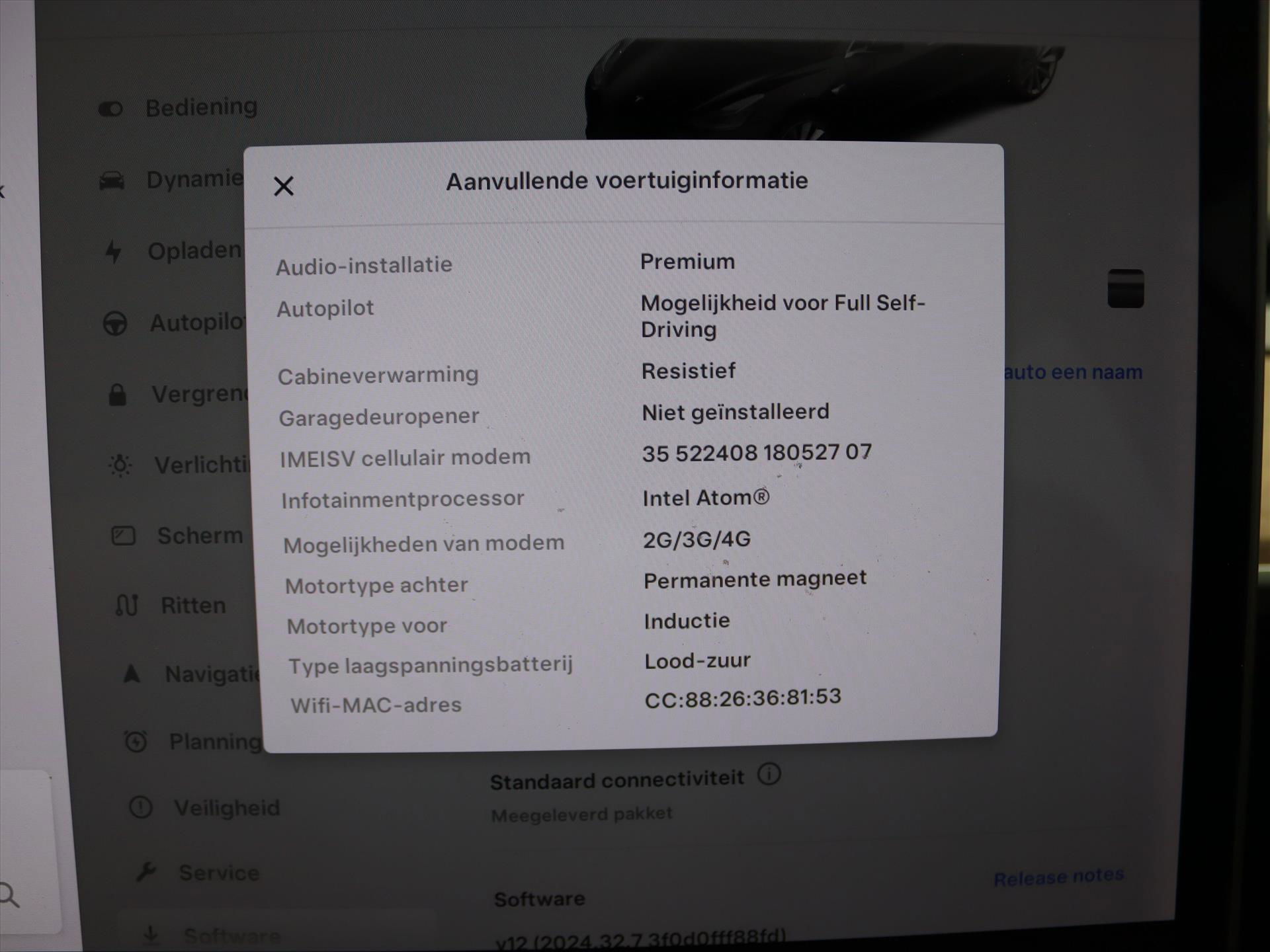 Hoofdafbeelding