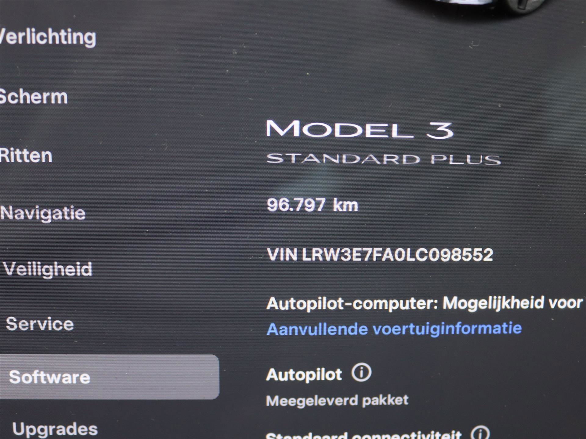 Hoofdafbeelding