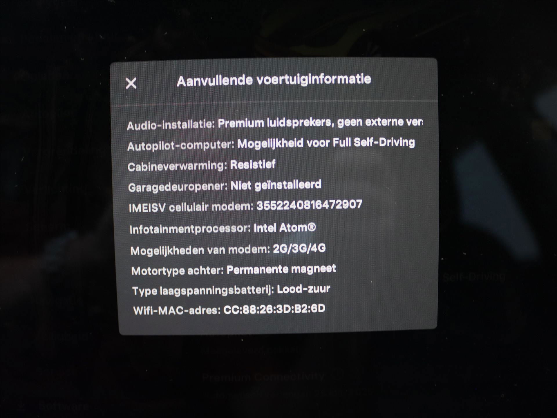 Hoofdafbeelding