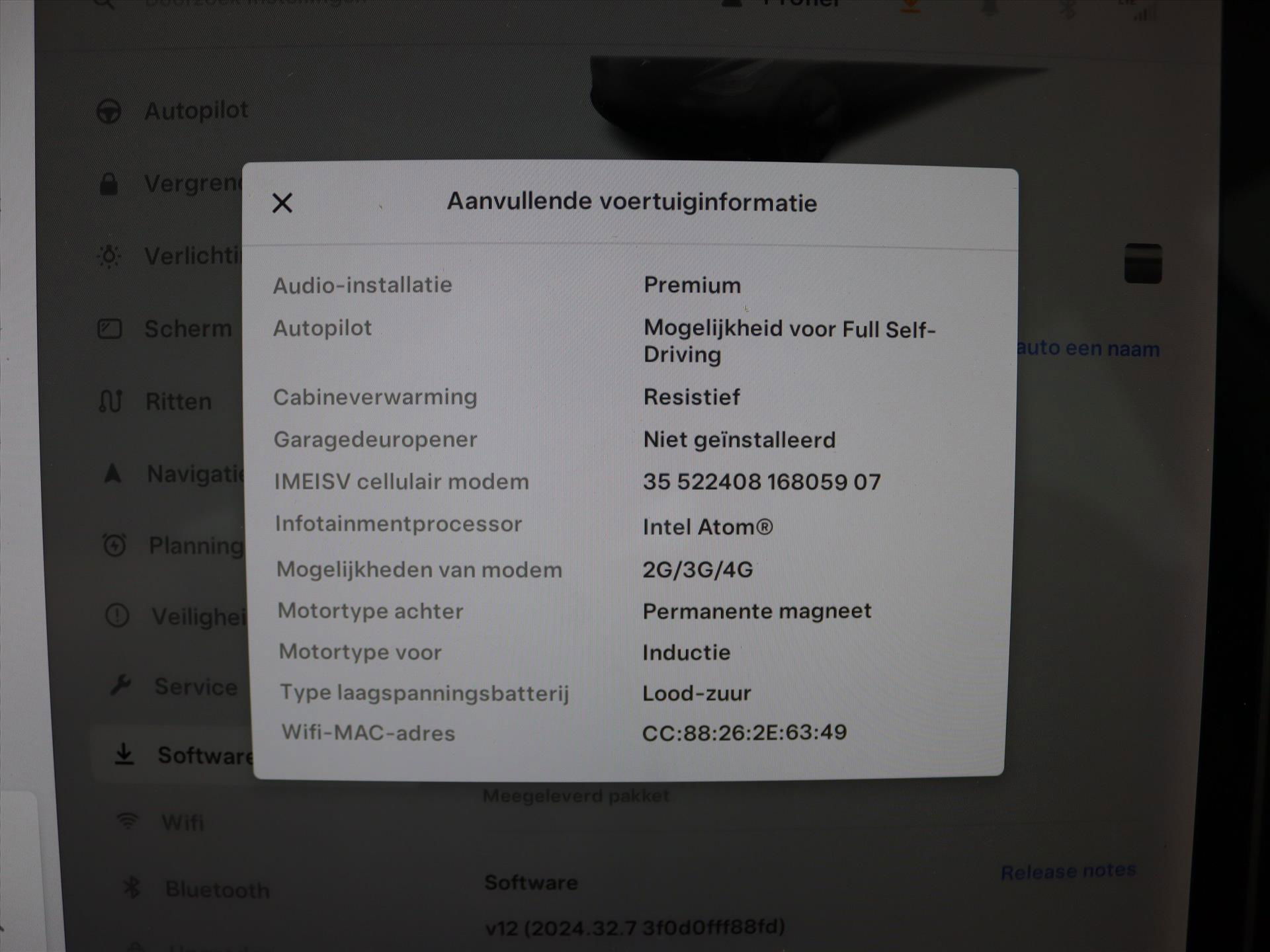 Hoofdafbeelding