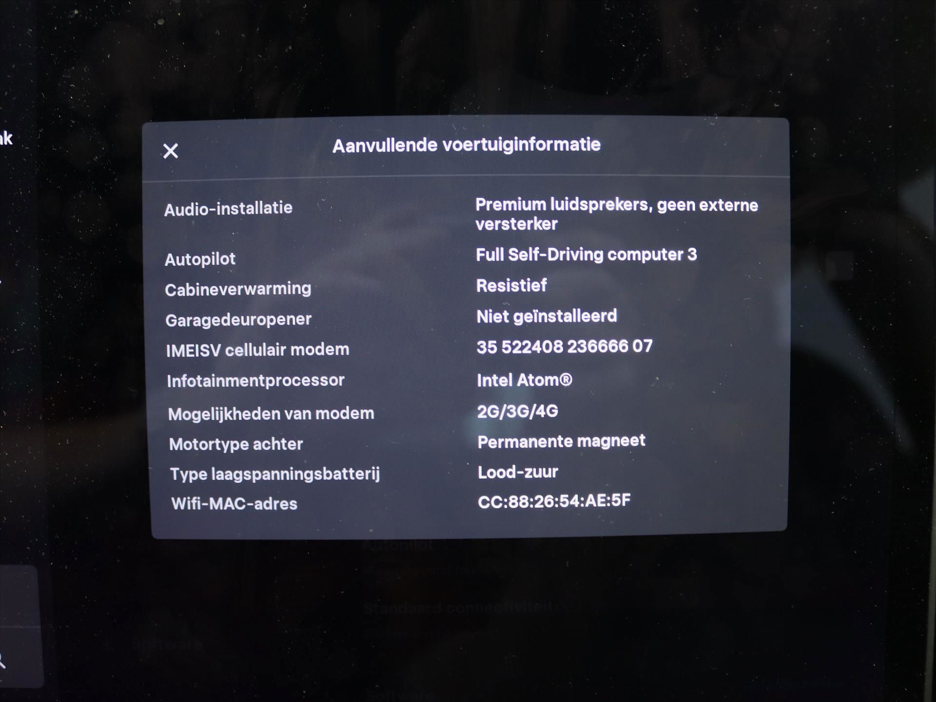 Hoofdafbeelding