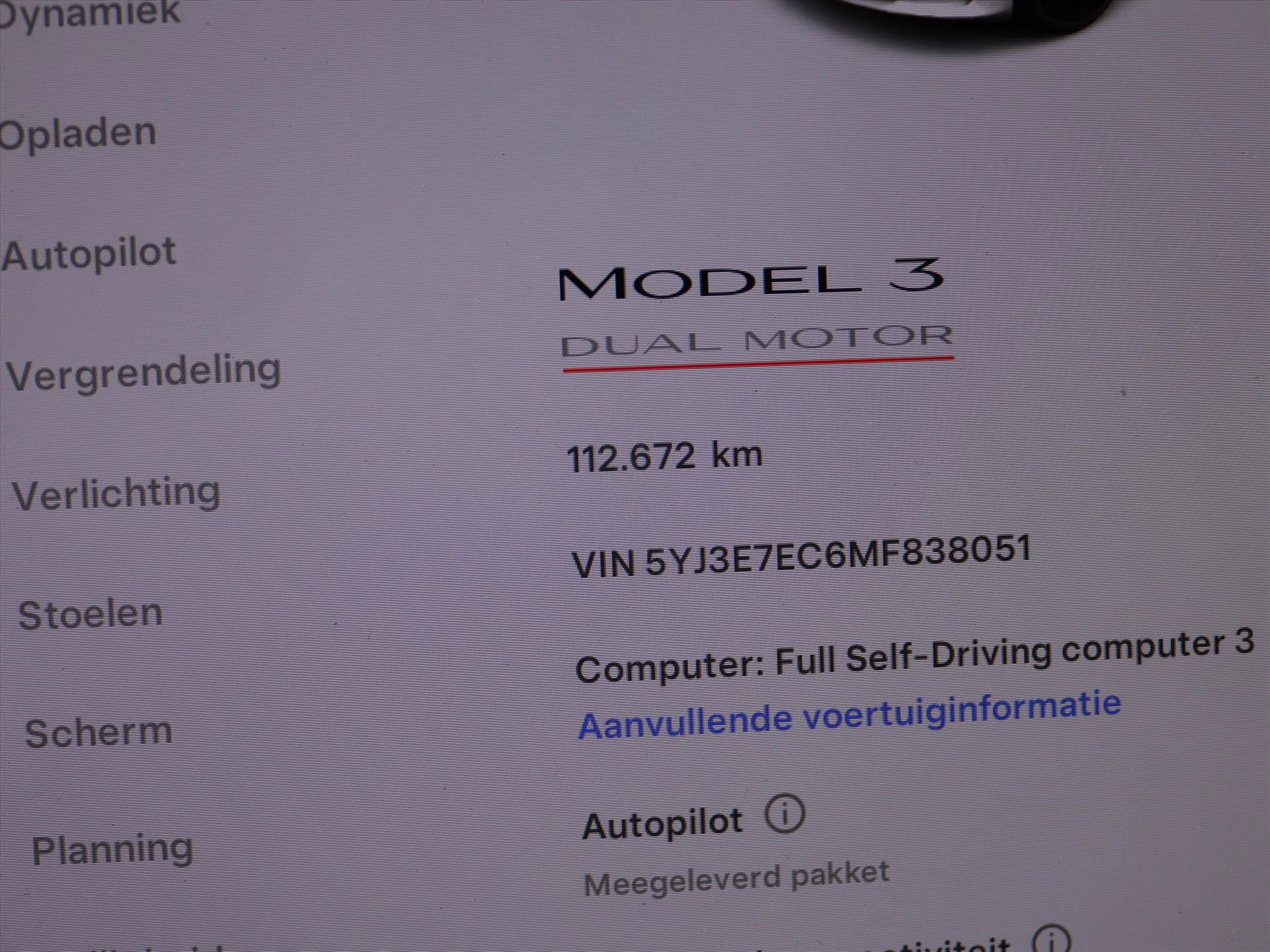 Hoofdafbeelding