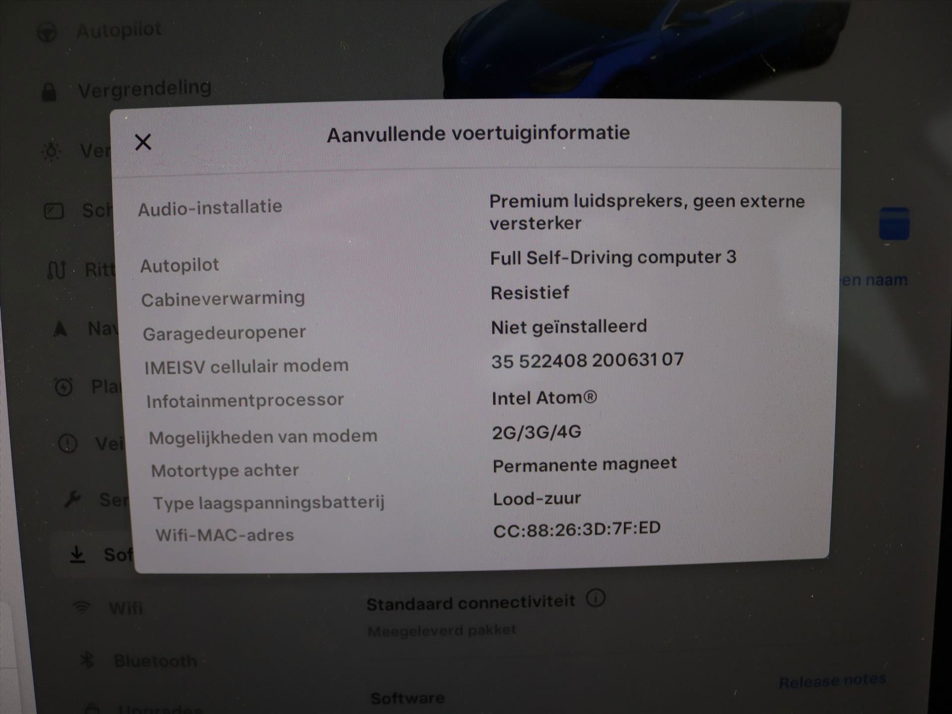 Hoofdafbeelding