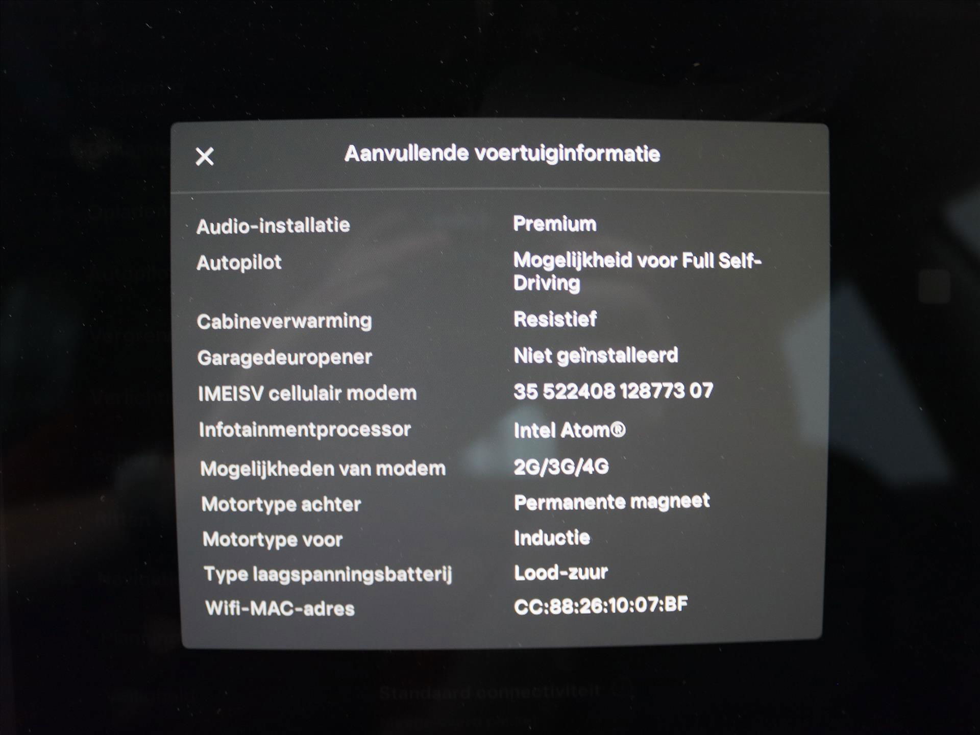 Hoofdafbeelding