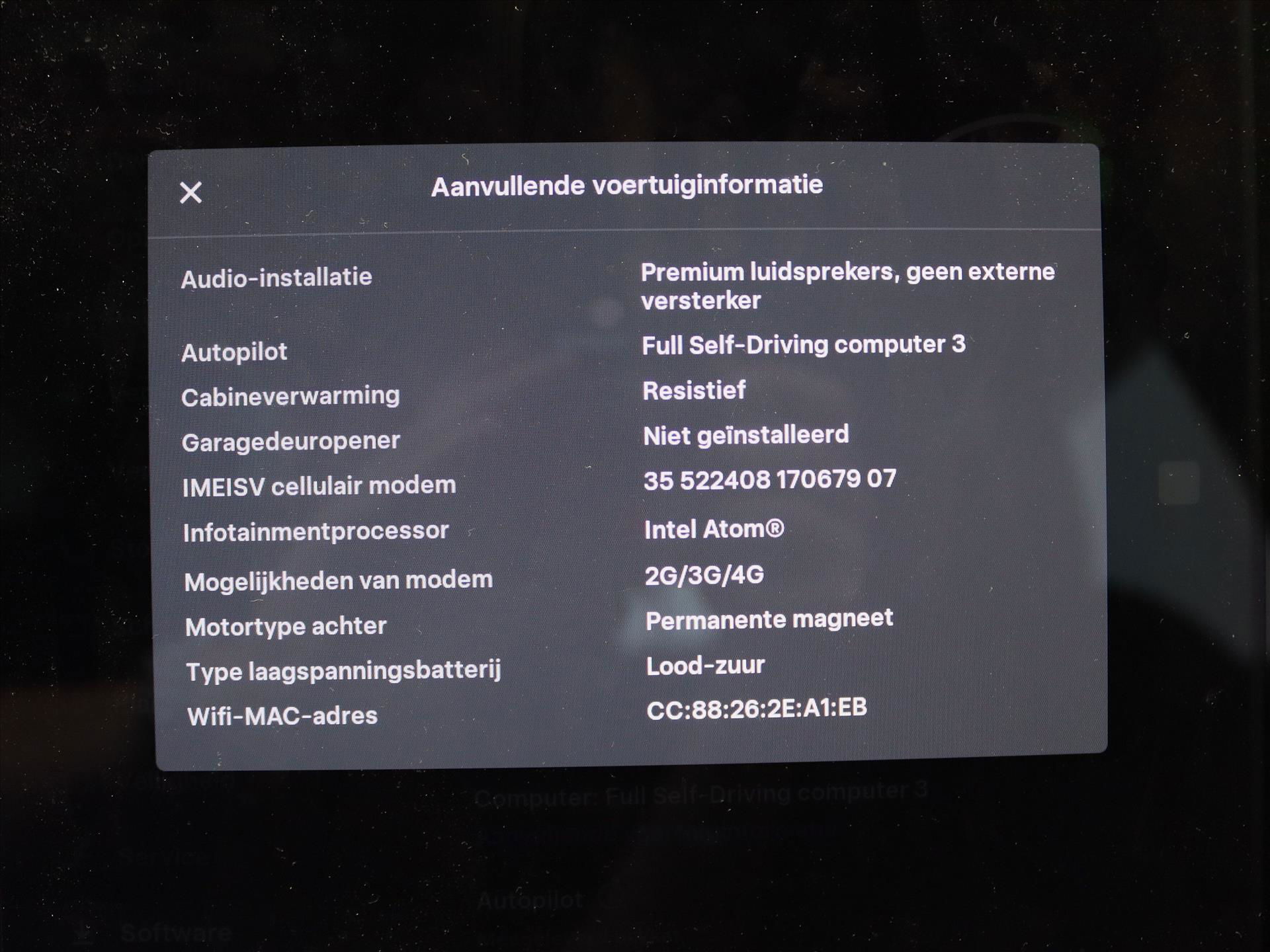 Hoofdafbeelding