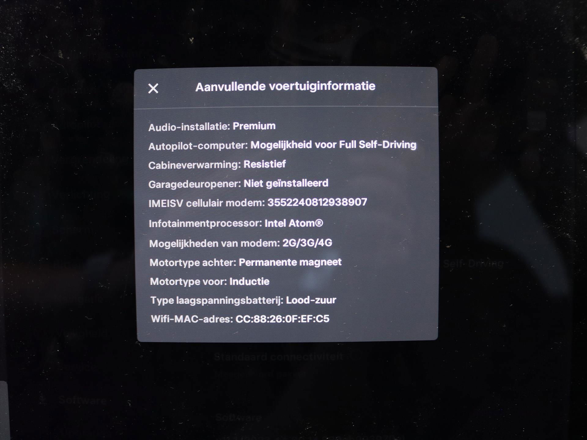 Hoofdafbeelding