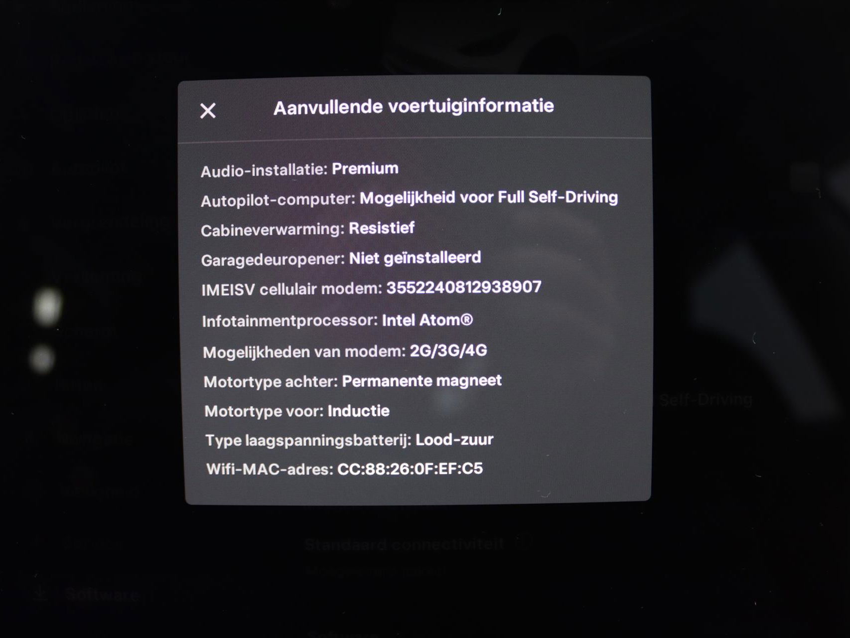 Hoofdafbeelding