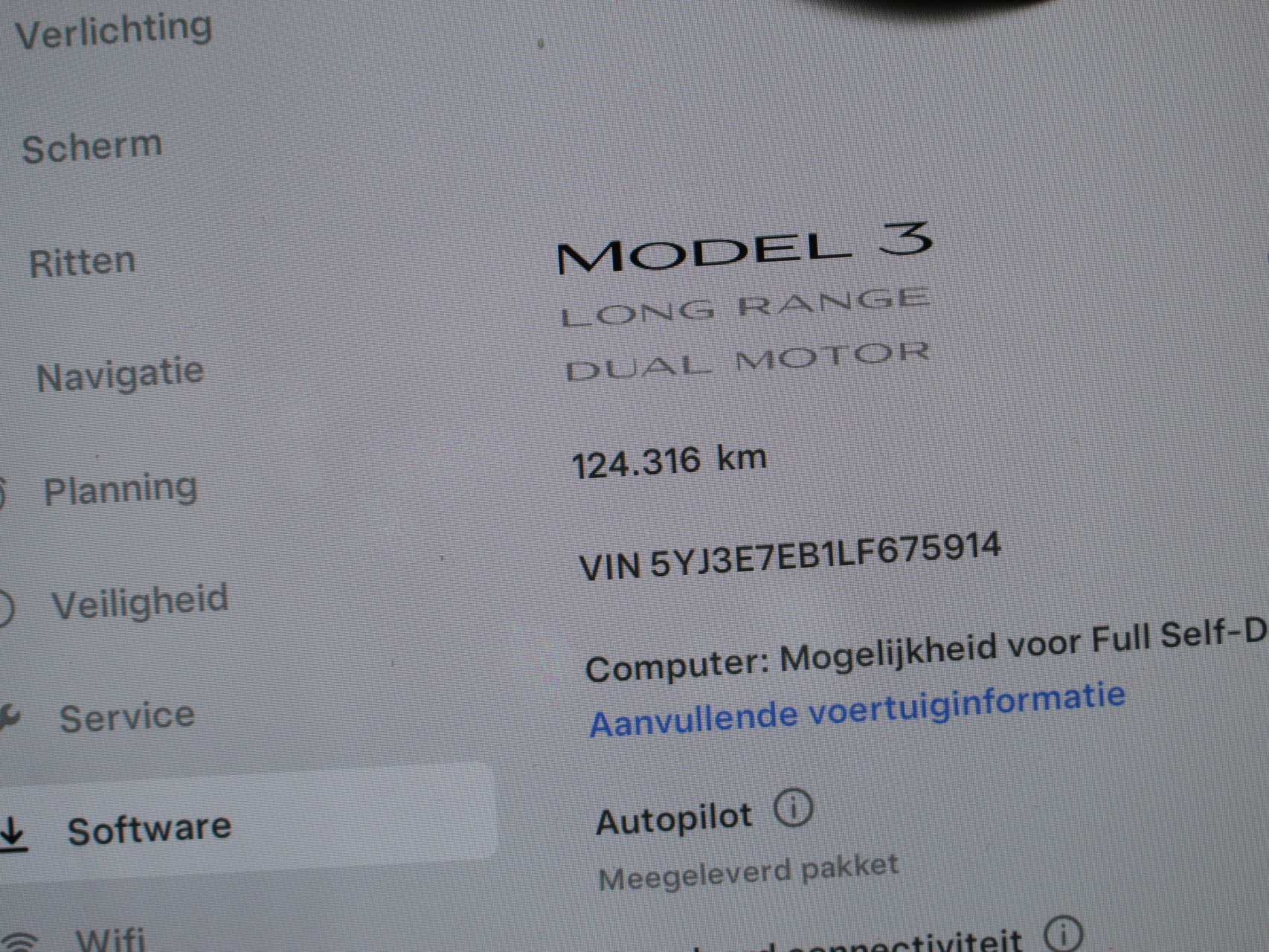Hoofdafbeelding