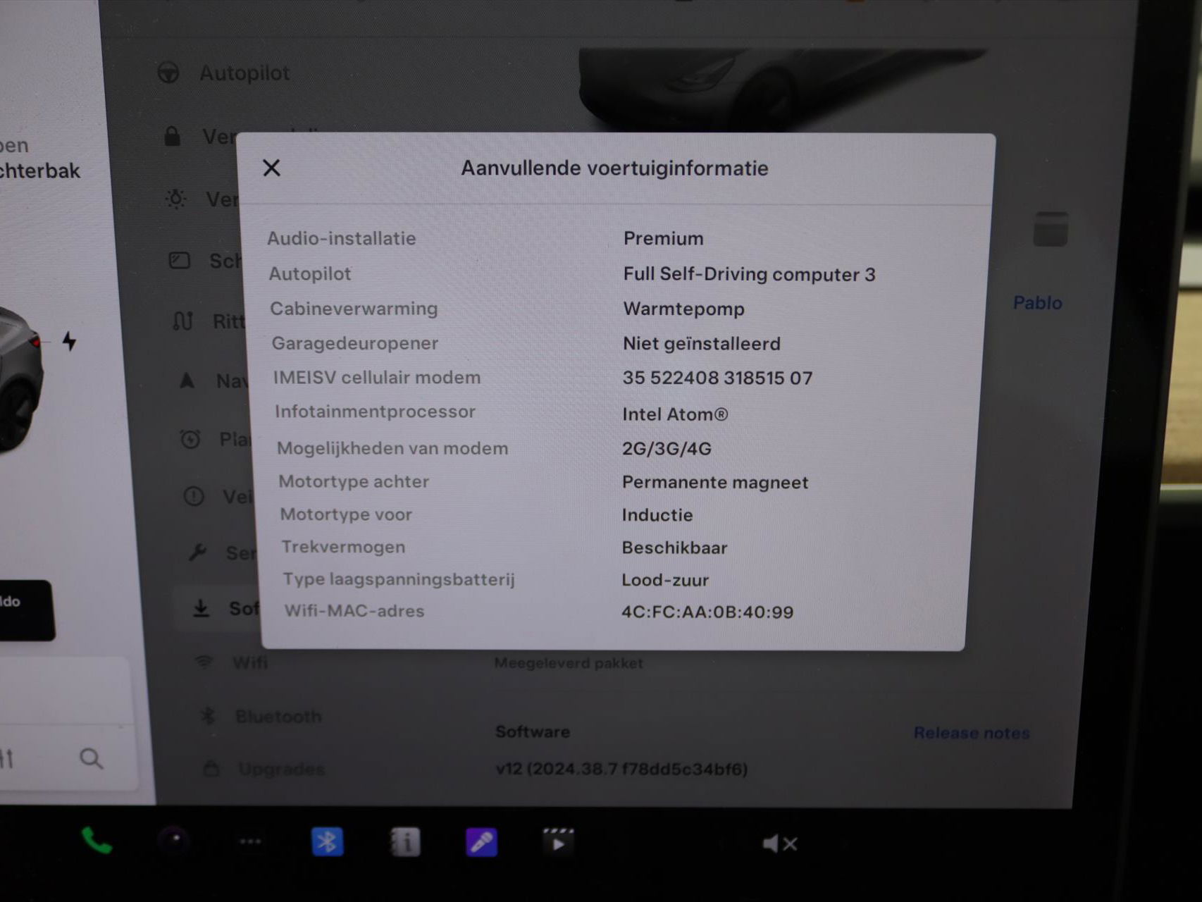 Hoofdafbeelding