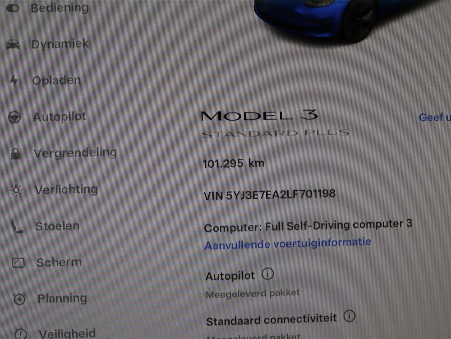 Hoofdafbeelding