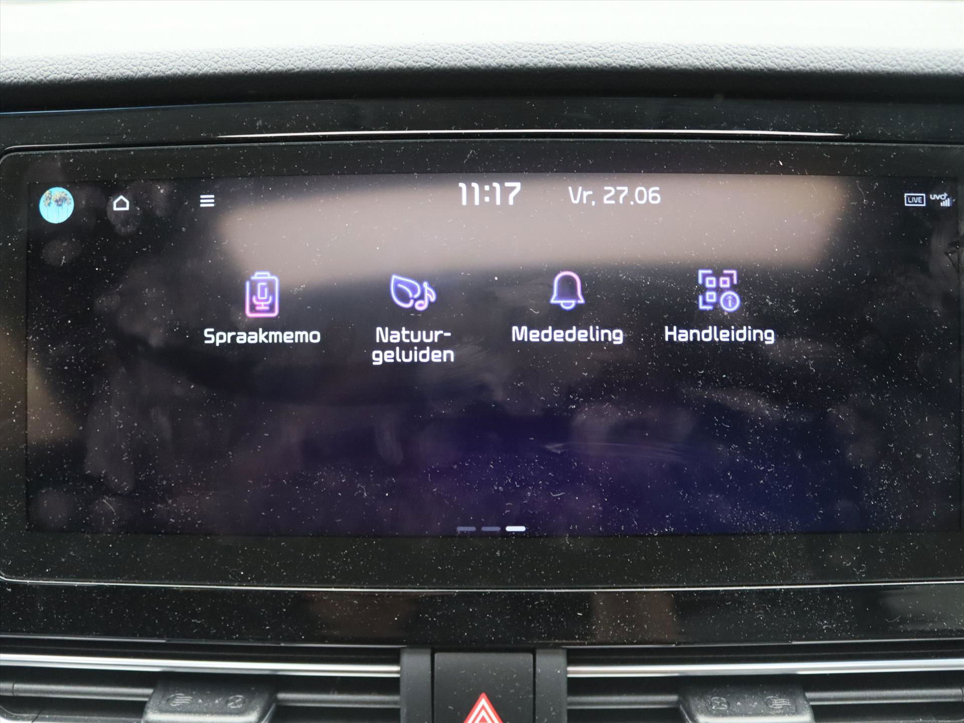 Hoofdafbeelding