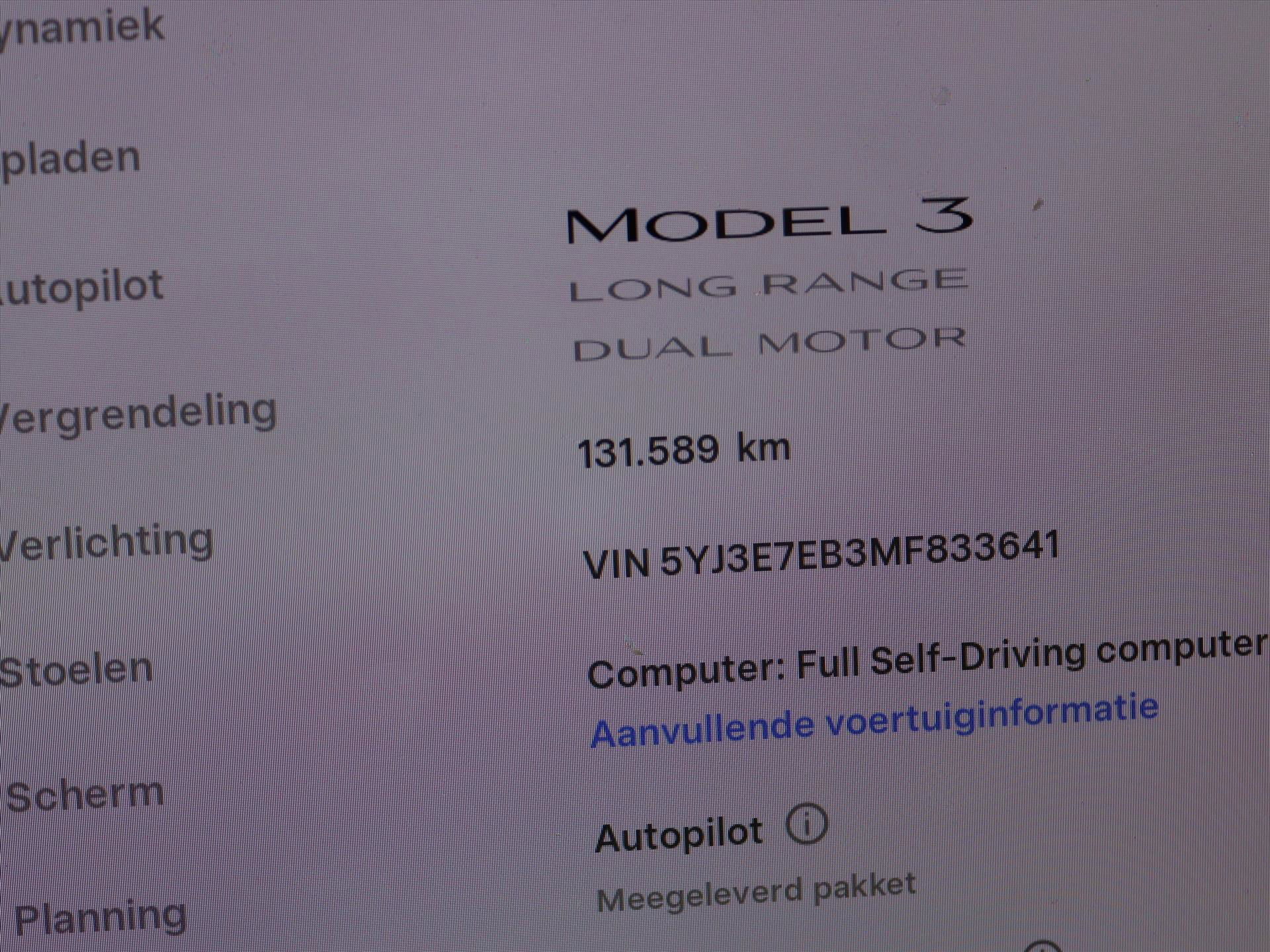 Hoofdafbeelding