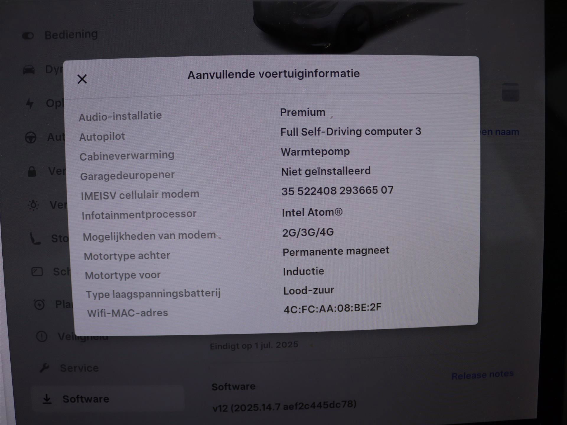 Hoofdafbeelding