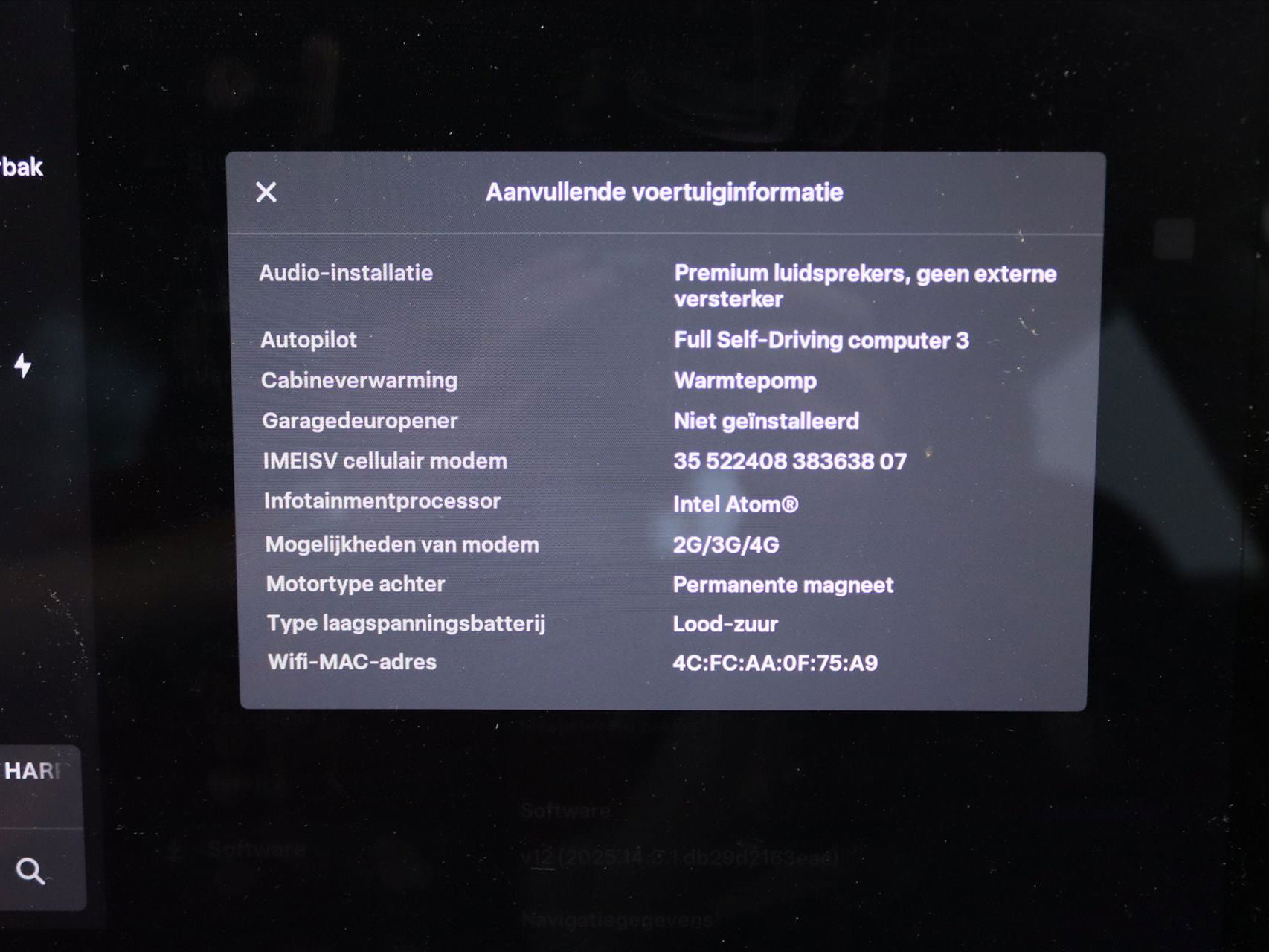 Hoofdafbeelding