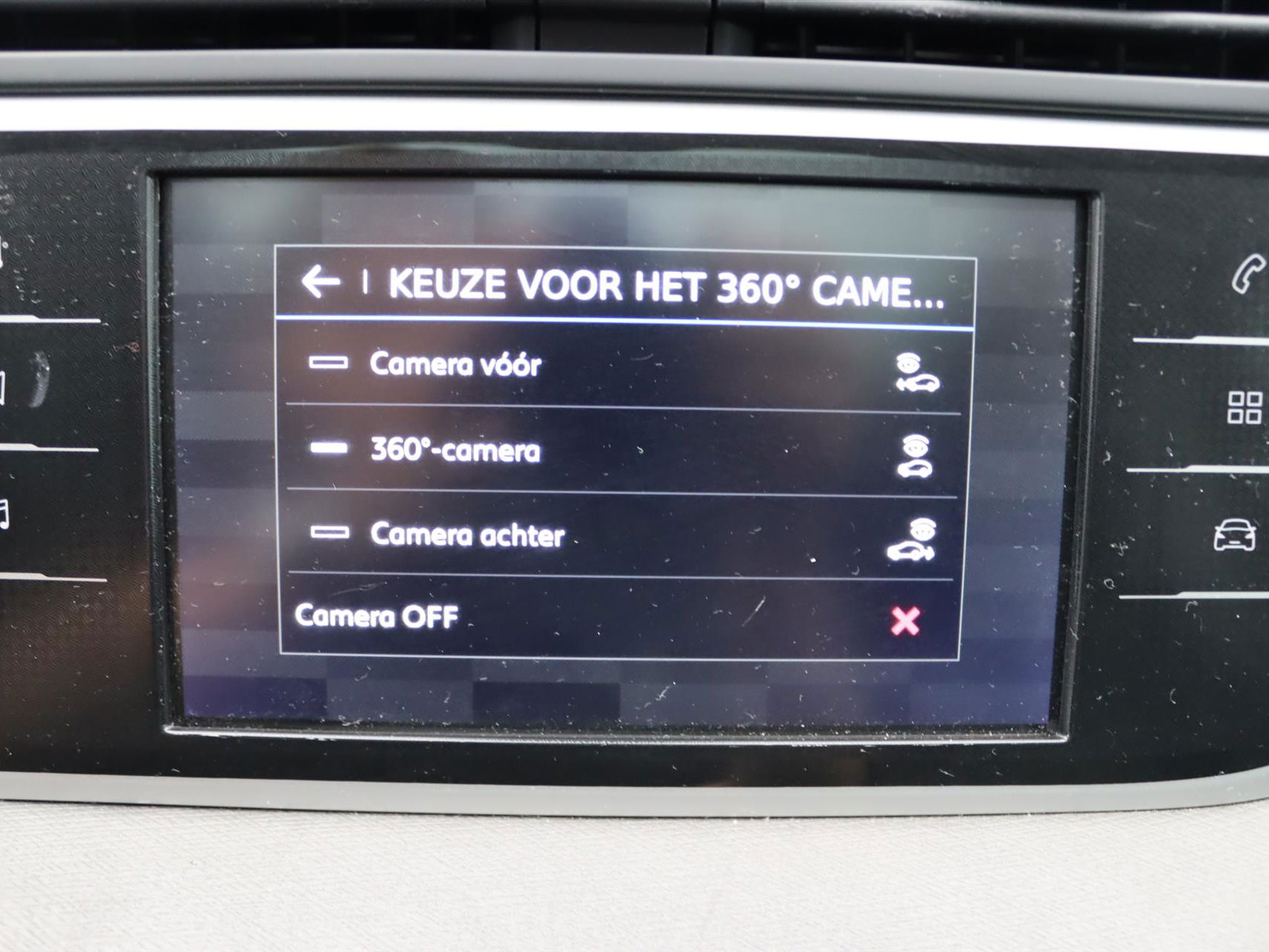 Hoofdafbeelding