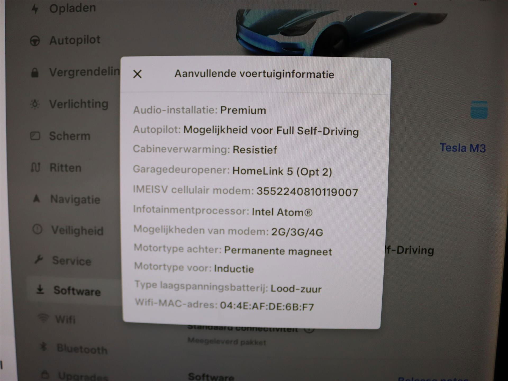 Hoofdafbeelding