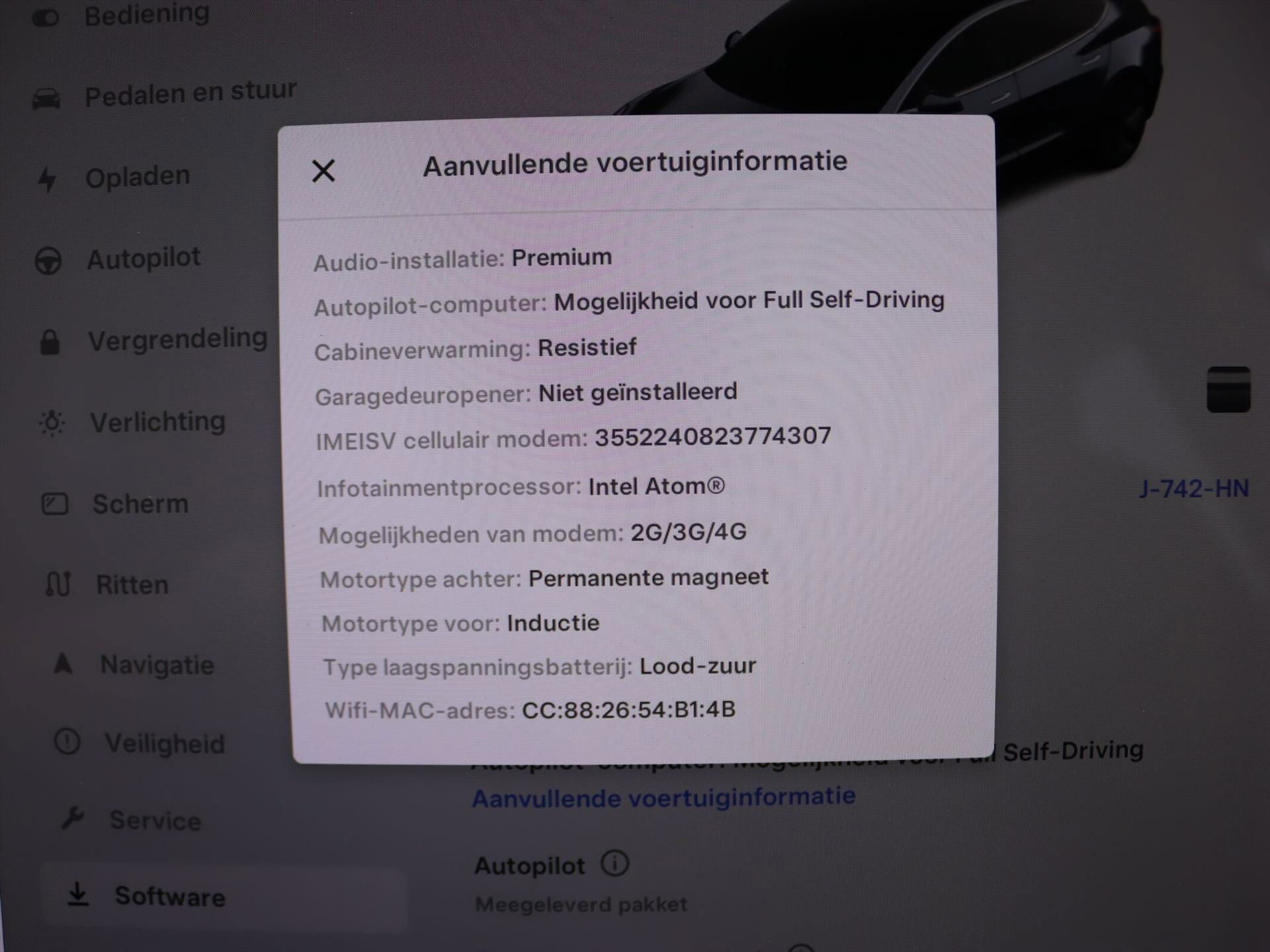 Hoofdafbeelding