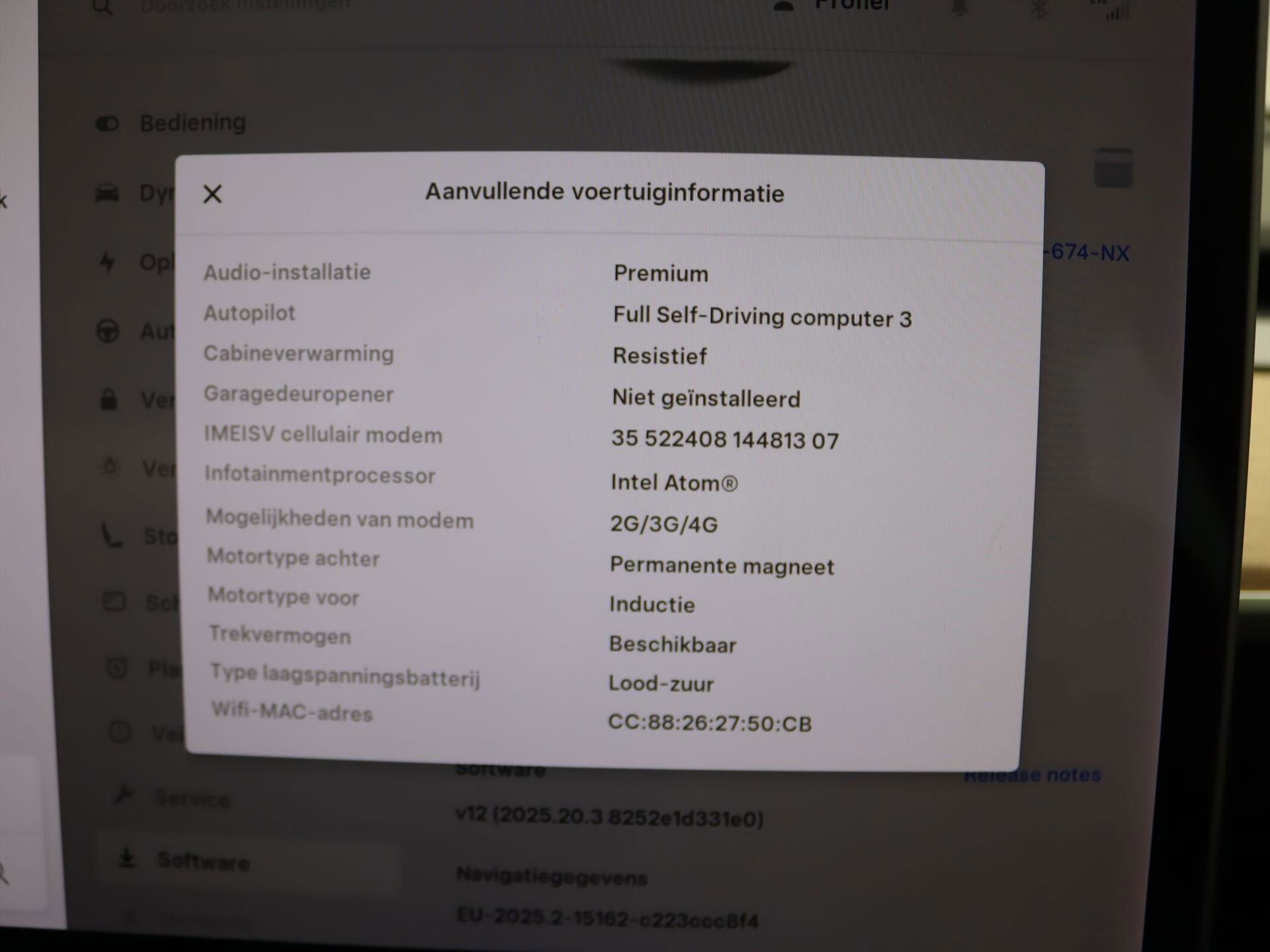 Hoofdafbeelding