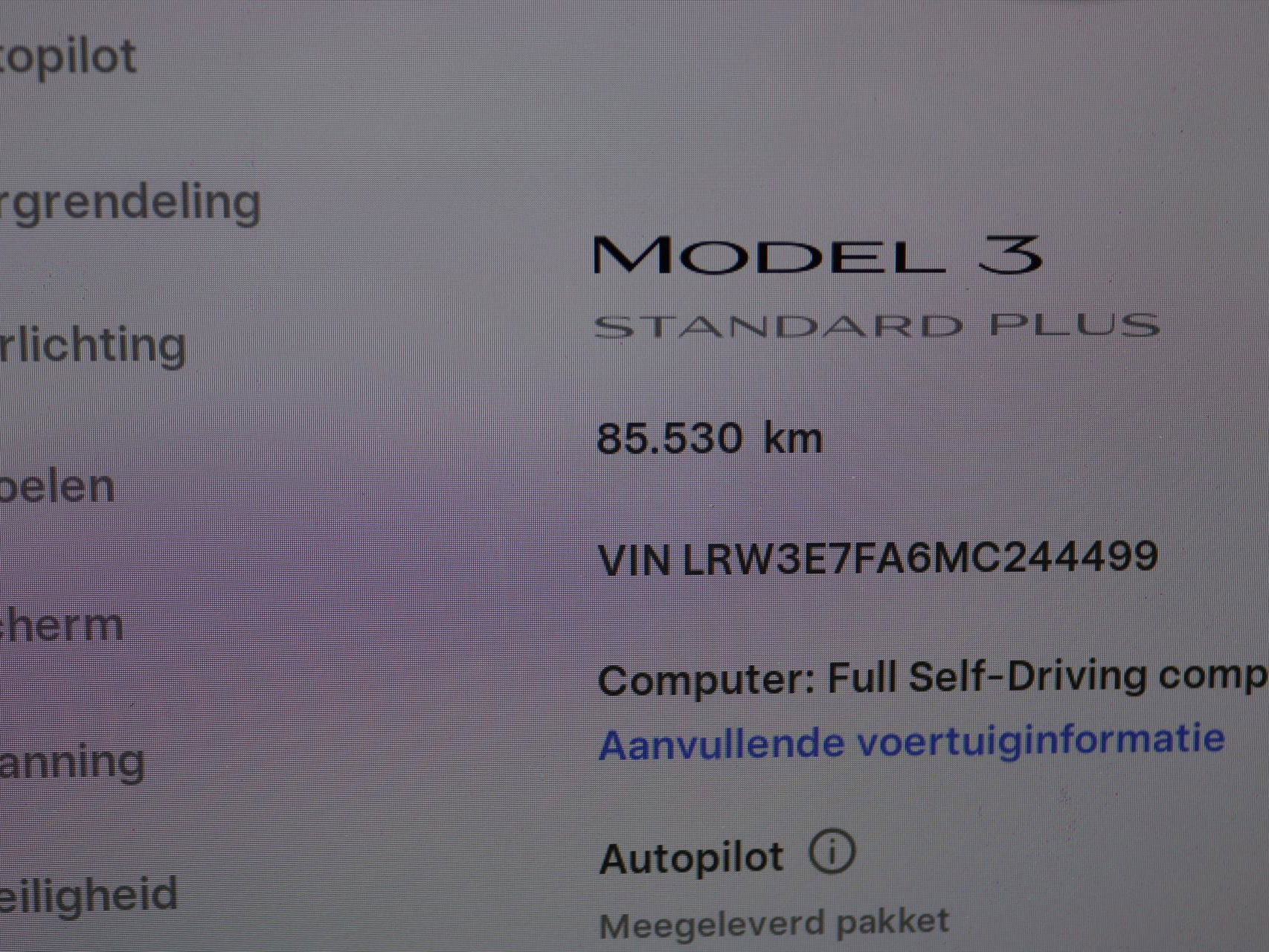 Hoofdafbeelding