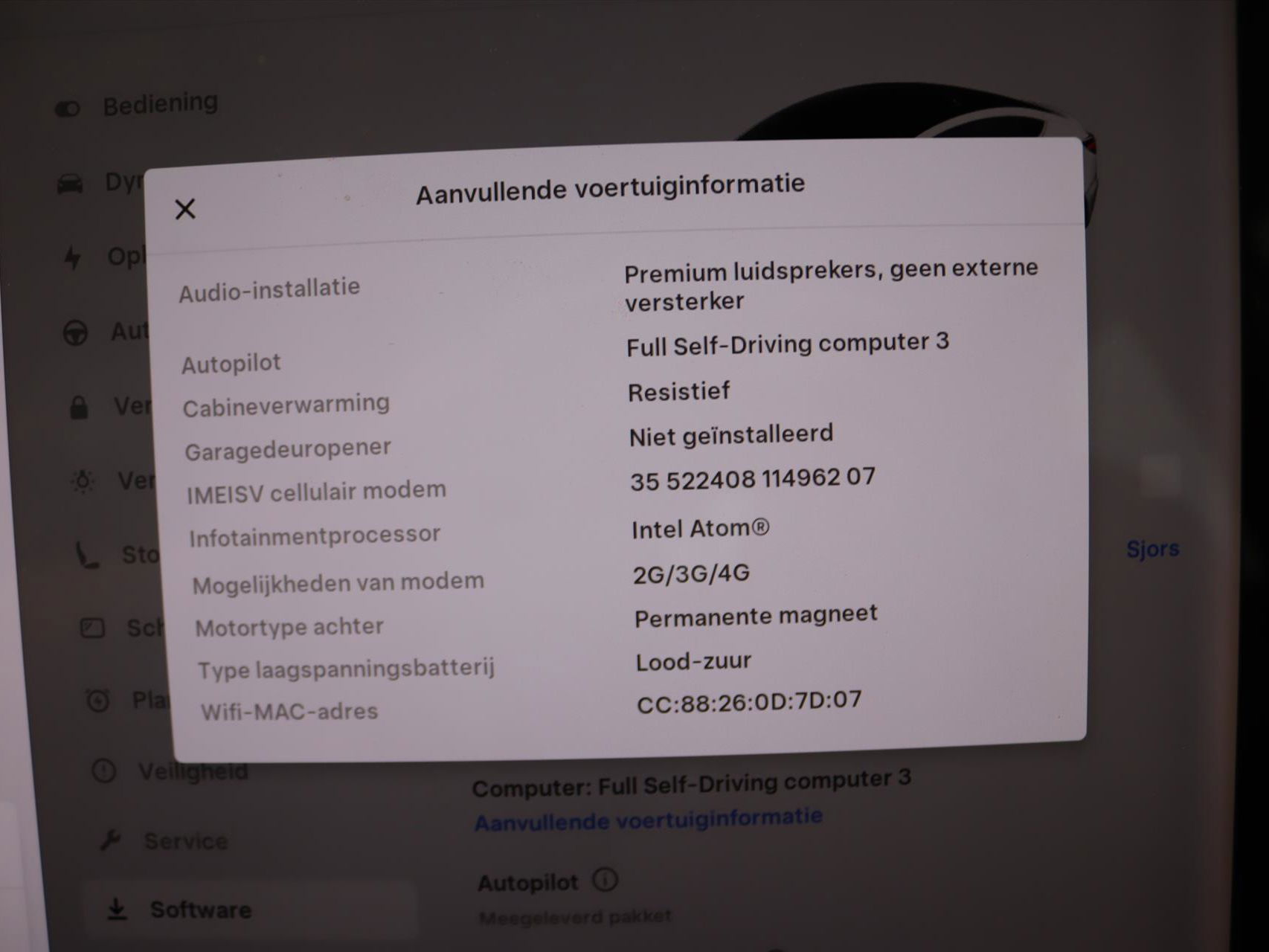 Hoofdafbeelding
