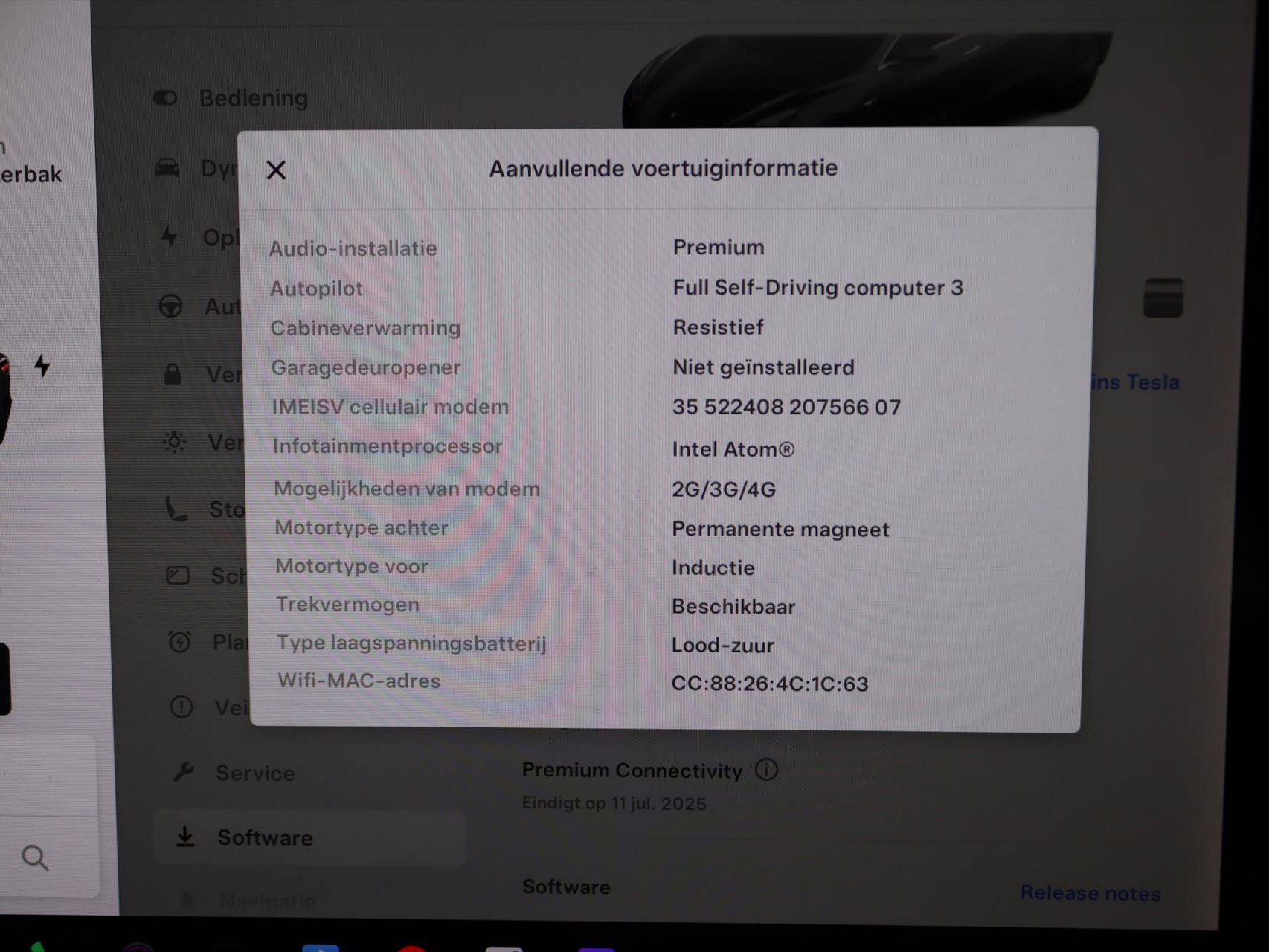 Hoofdafbeelding