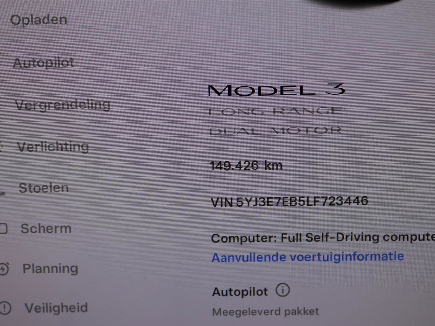 Hoofdafbeelding