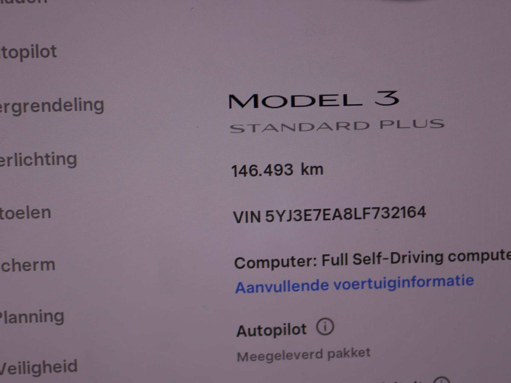 Hoofdafbeelding