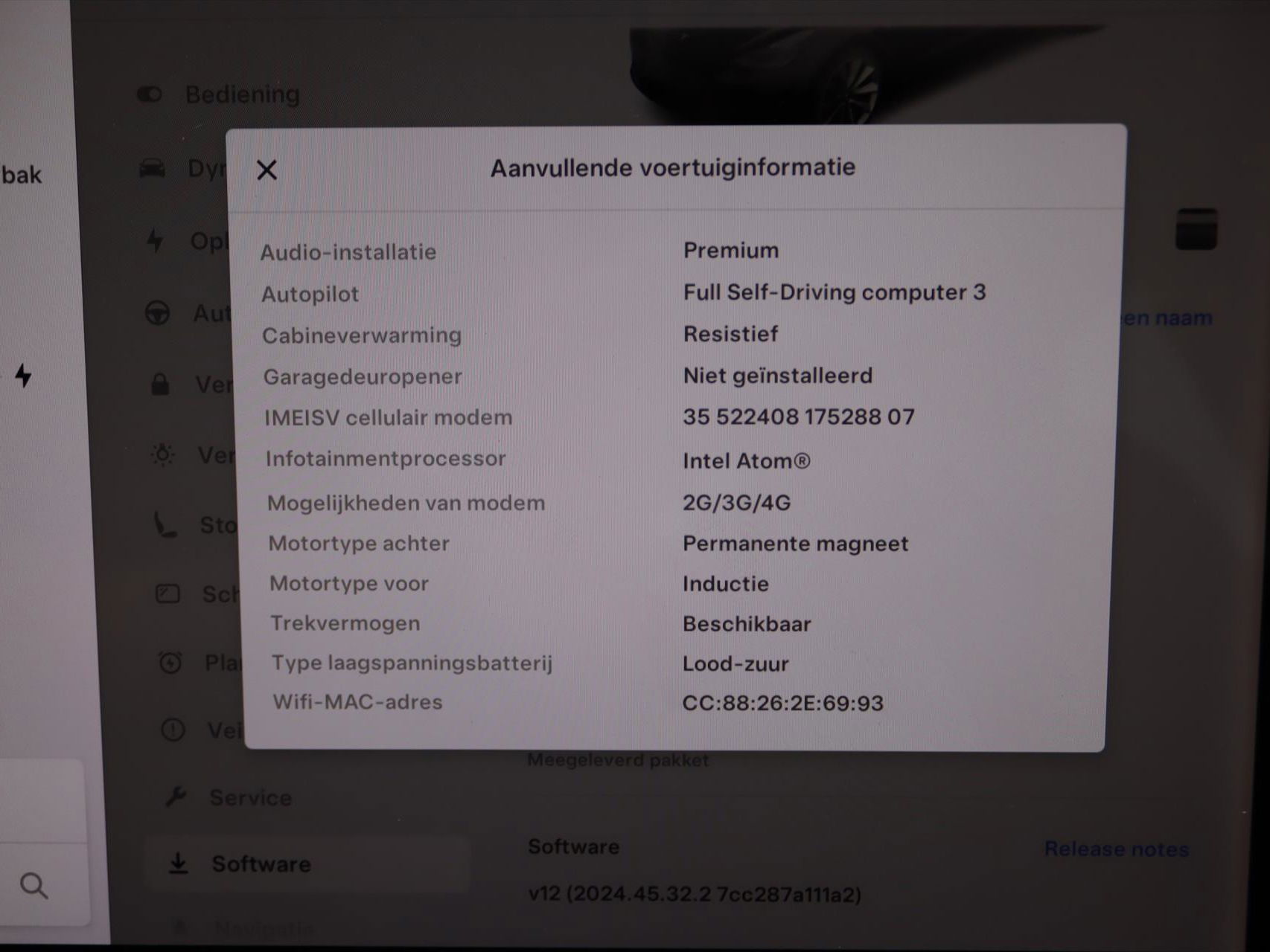 Hoofdafbeelding